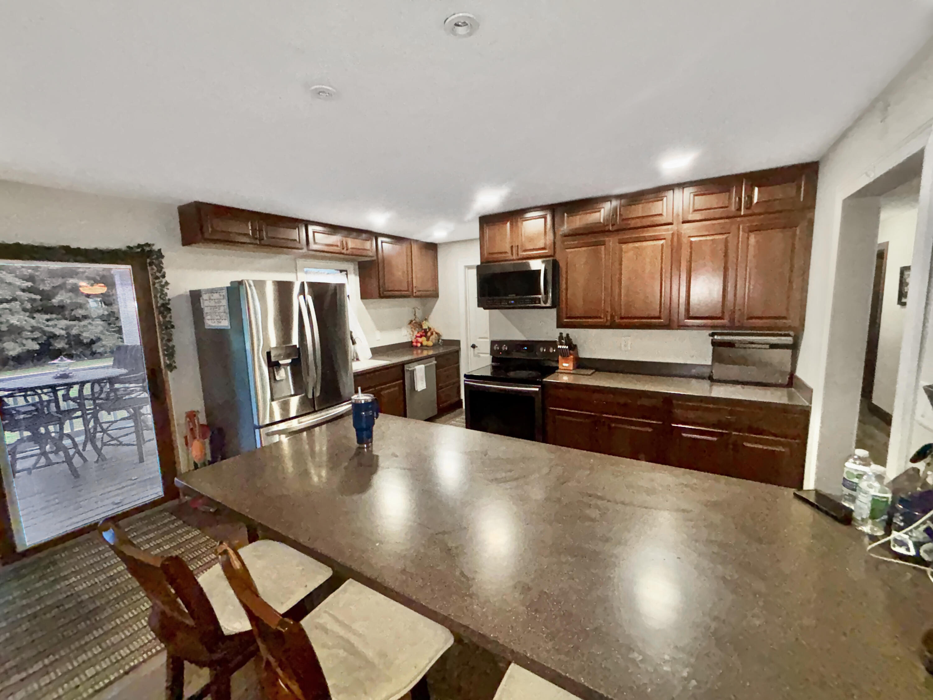 790 Arcanum Ithaca, Arcanum, Ohio 45304