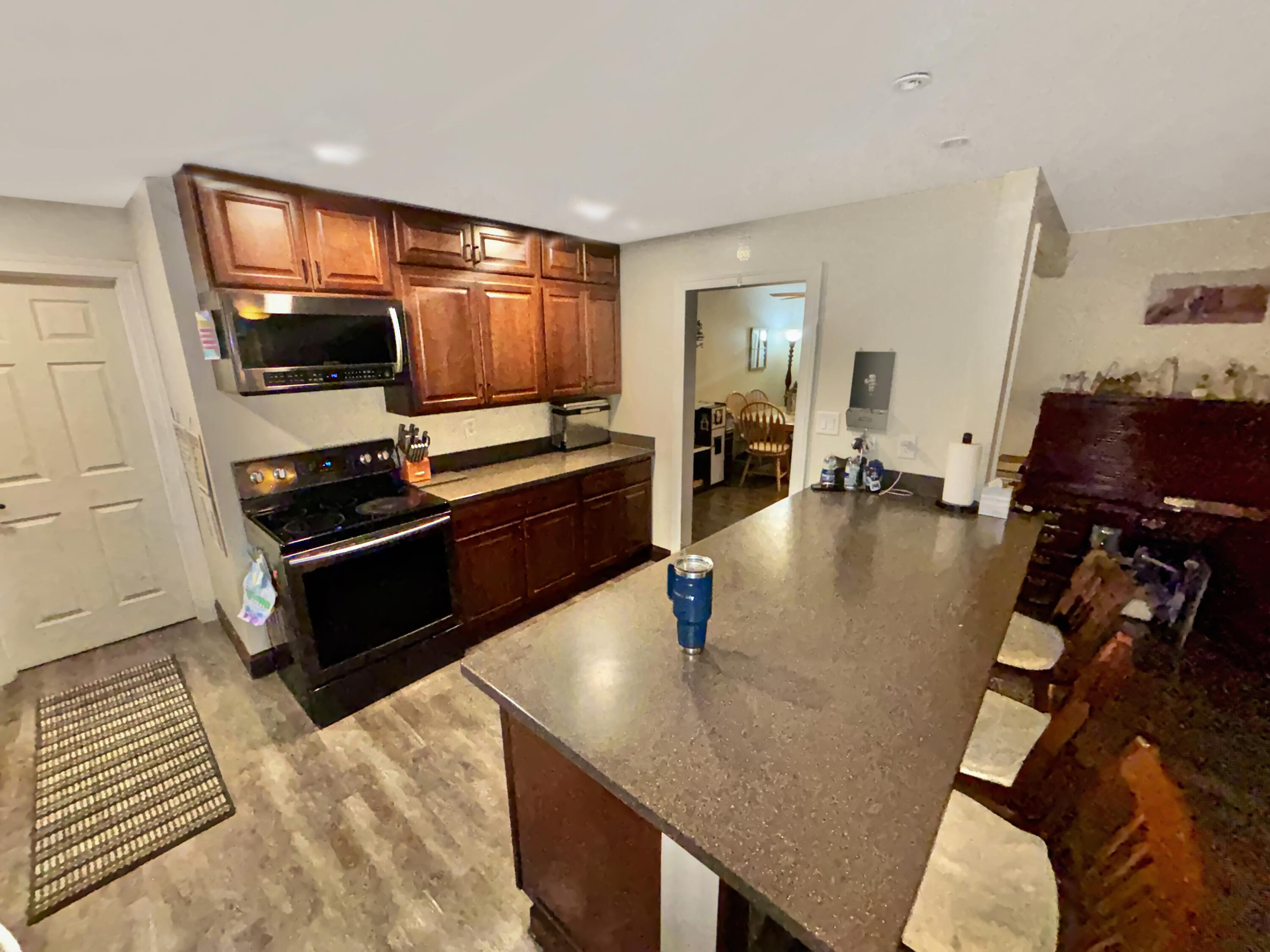 790 Arcanum Ithaca, Arcanum, Ohio 45304