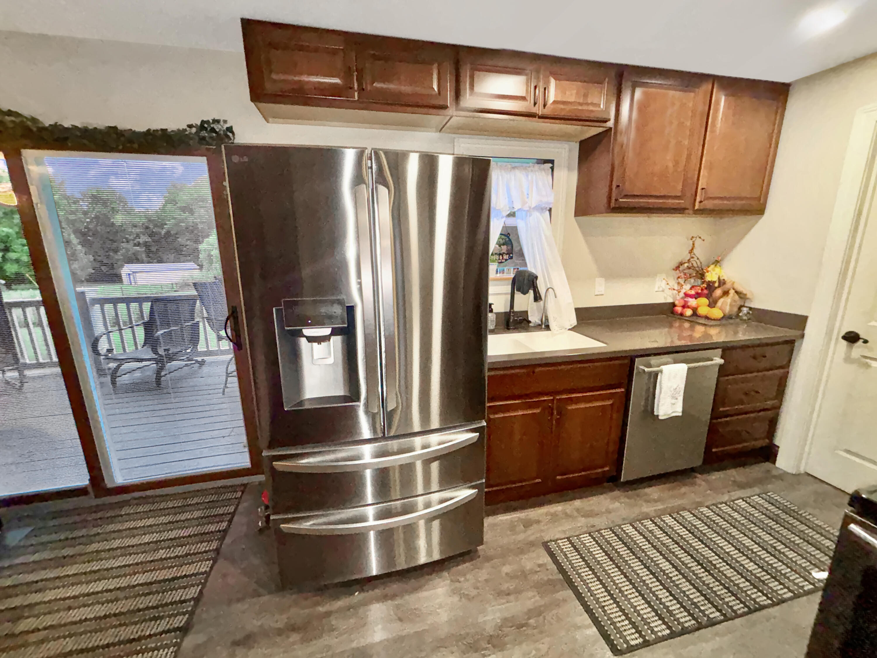 790 Arcanum Ithaca, Arcanum, Ohio 45304