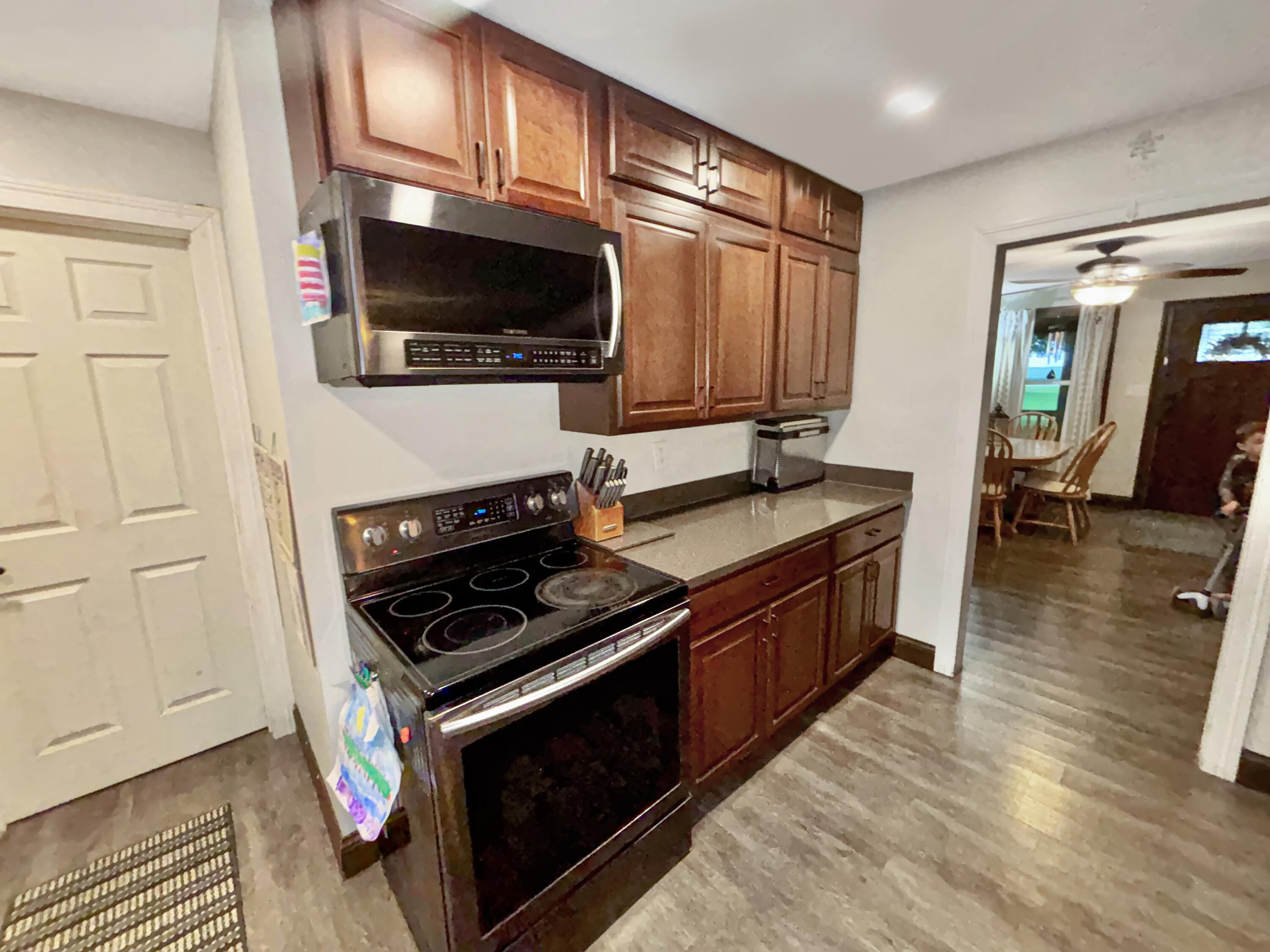 790 Arcanum Ithaca, Arcanum, Ohio 45304
