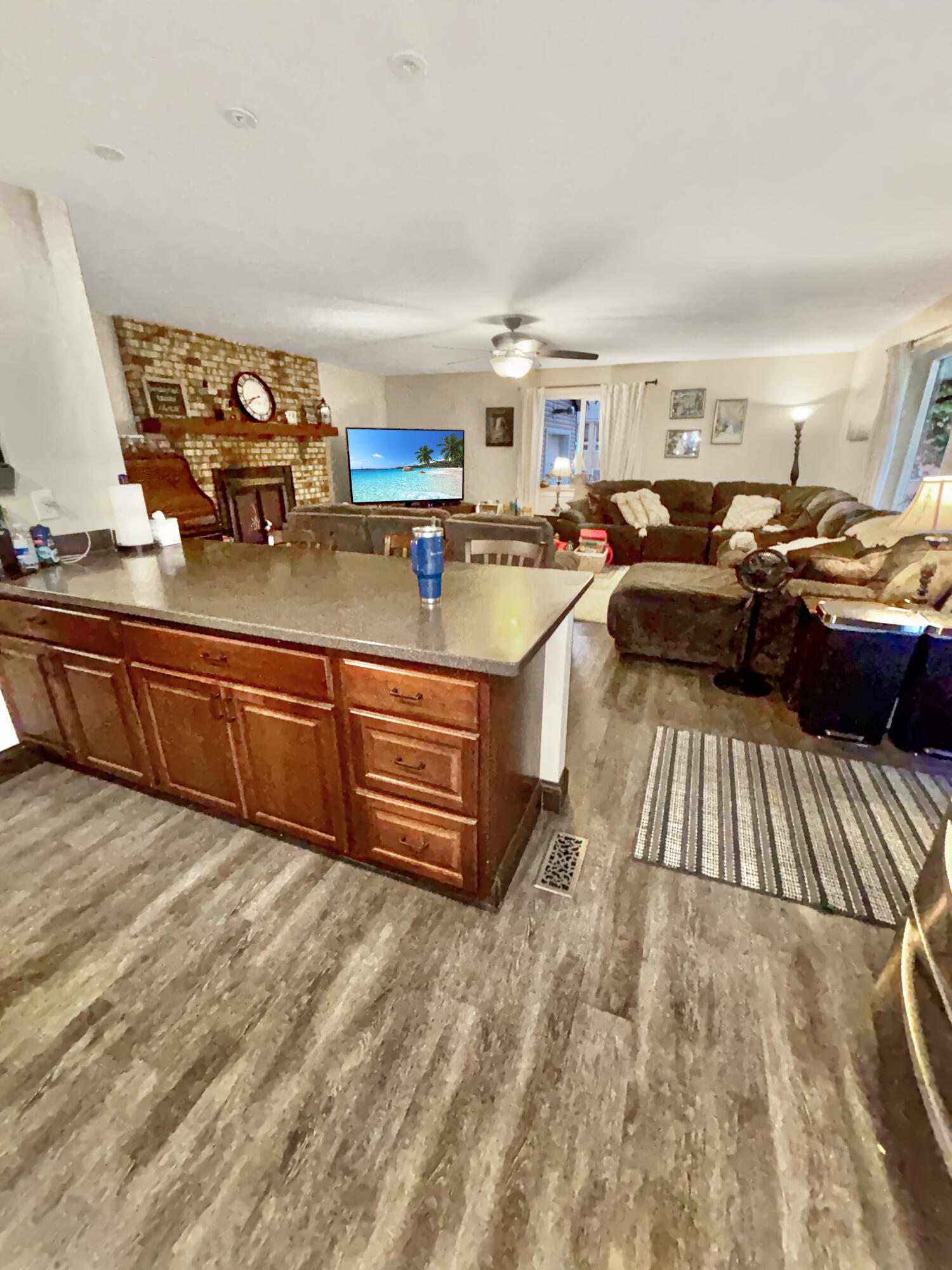 790 Arcanum Ithaca, Arcanum, Ohio 45304