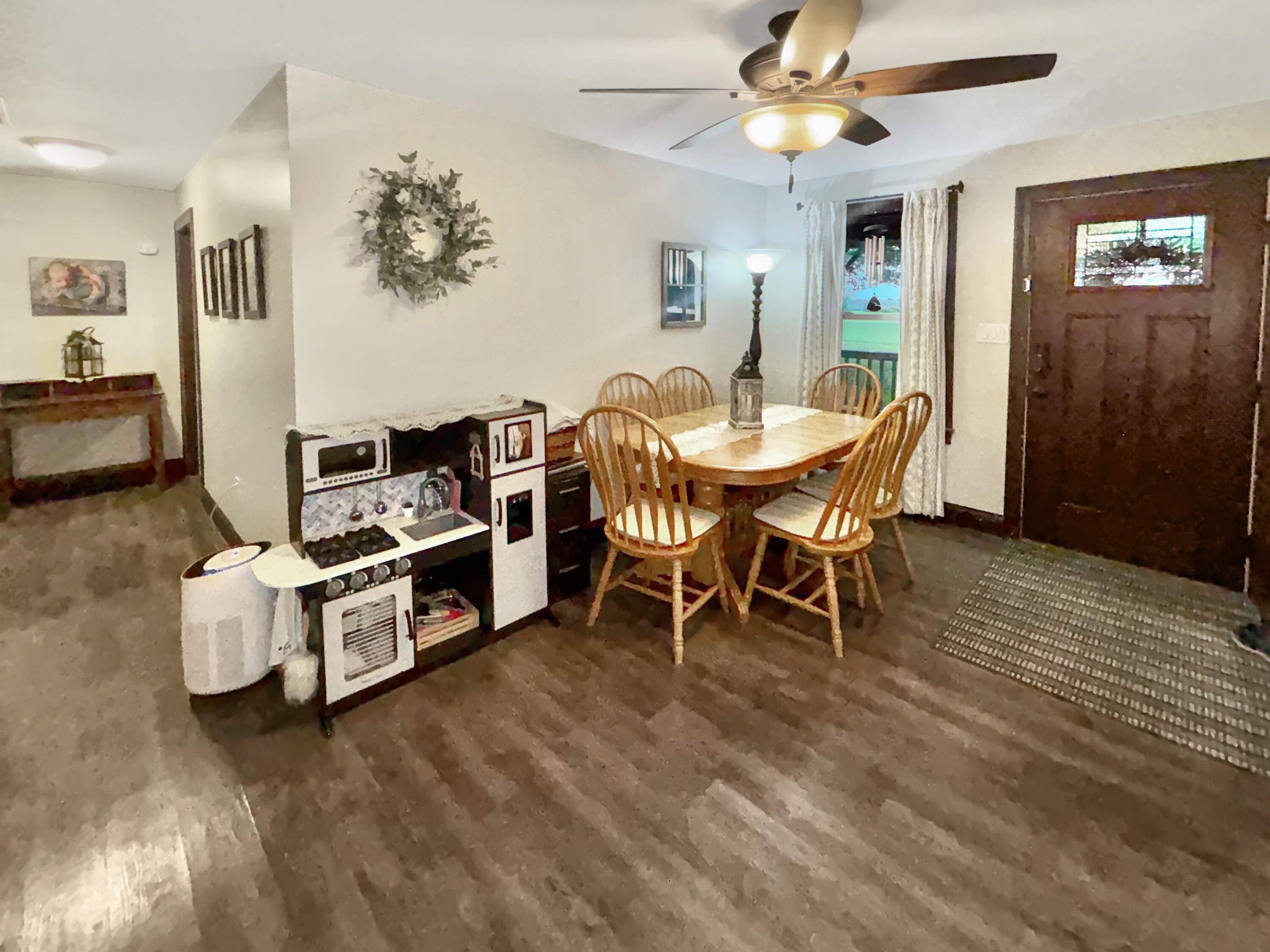 790 Arcanum Ithaca, Arcanum, Ohio 45304