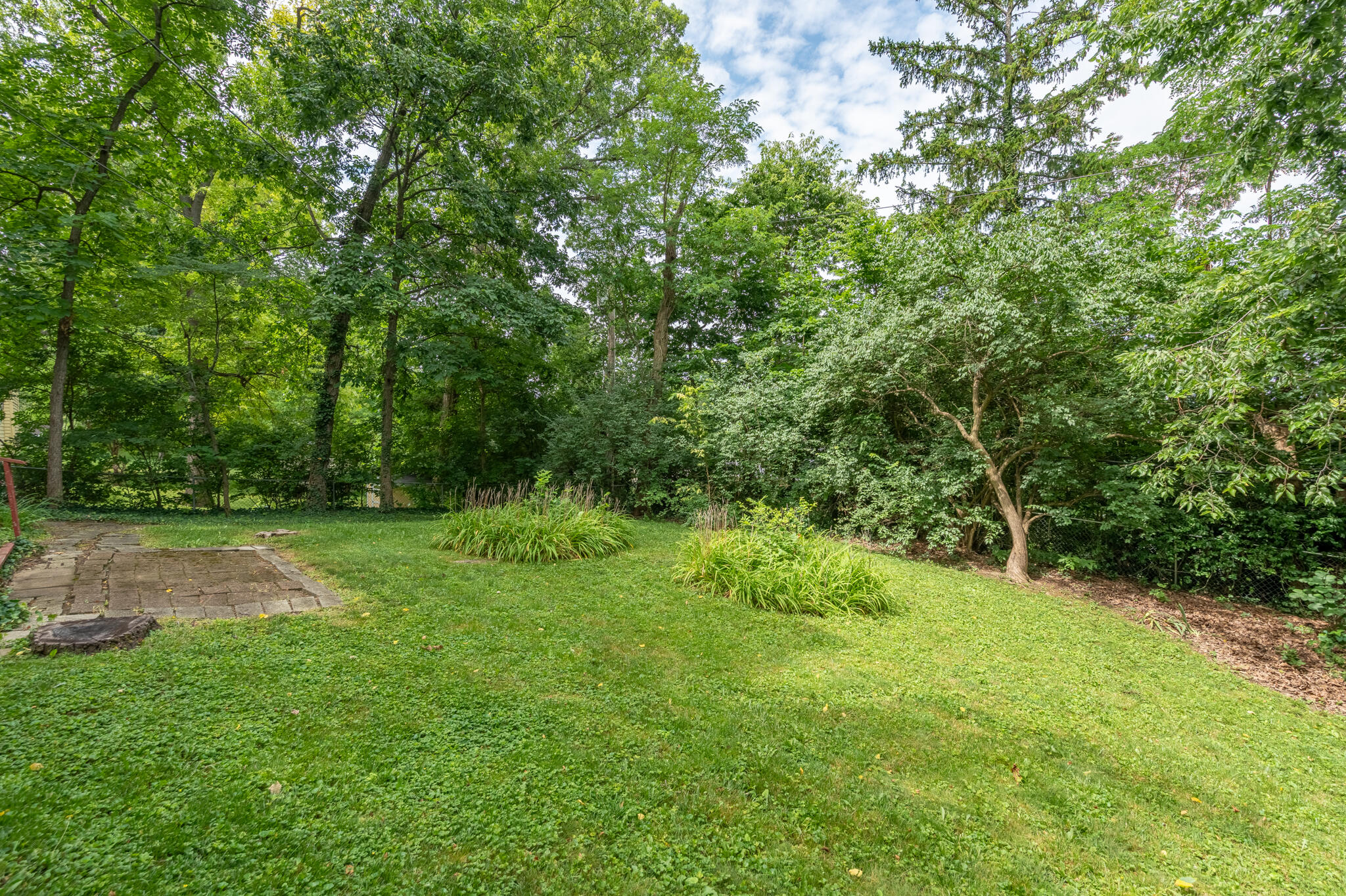 1971 Oak Knoll, Springfield, Ohio 45504