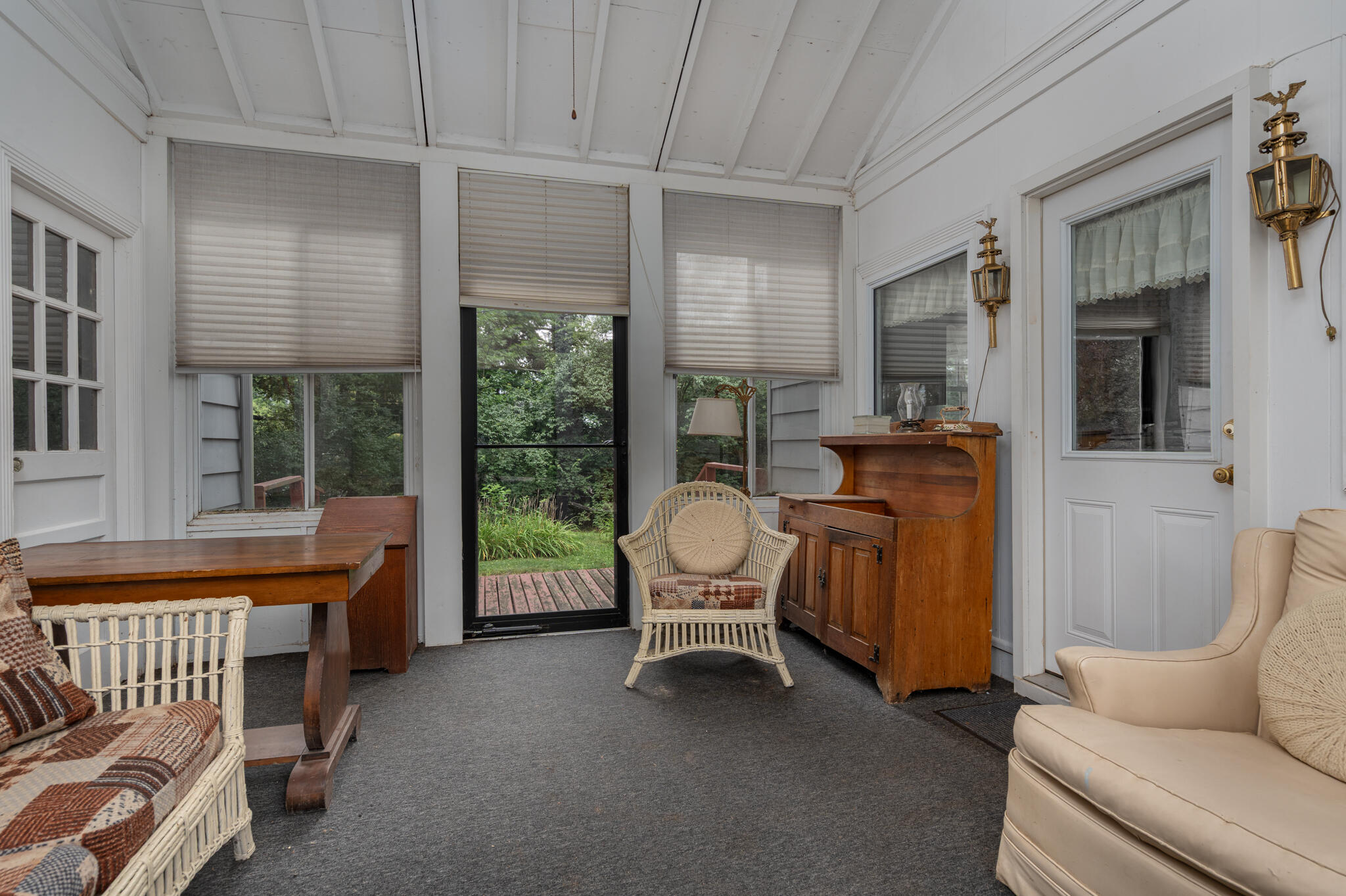 1971 Oak Knoll, Springfield, Ohio 45504