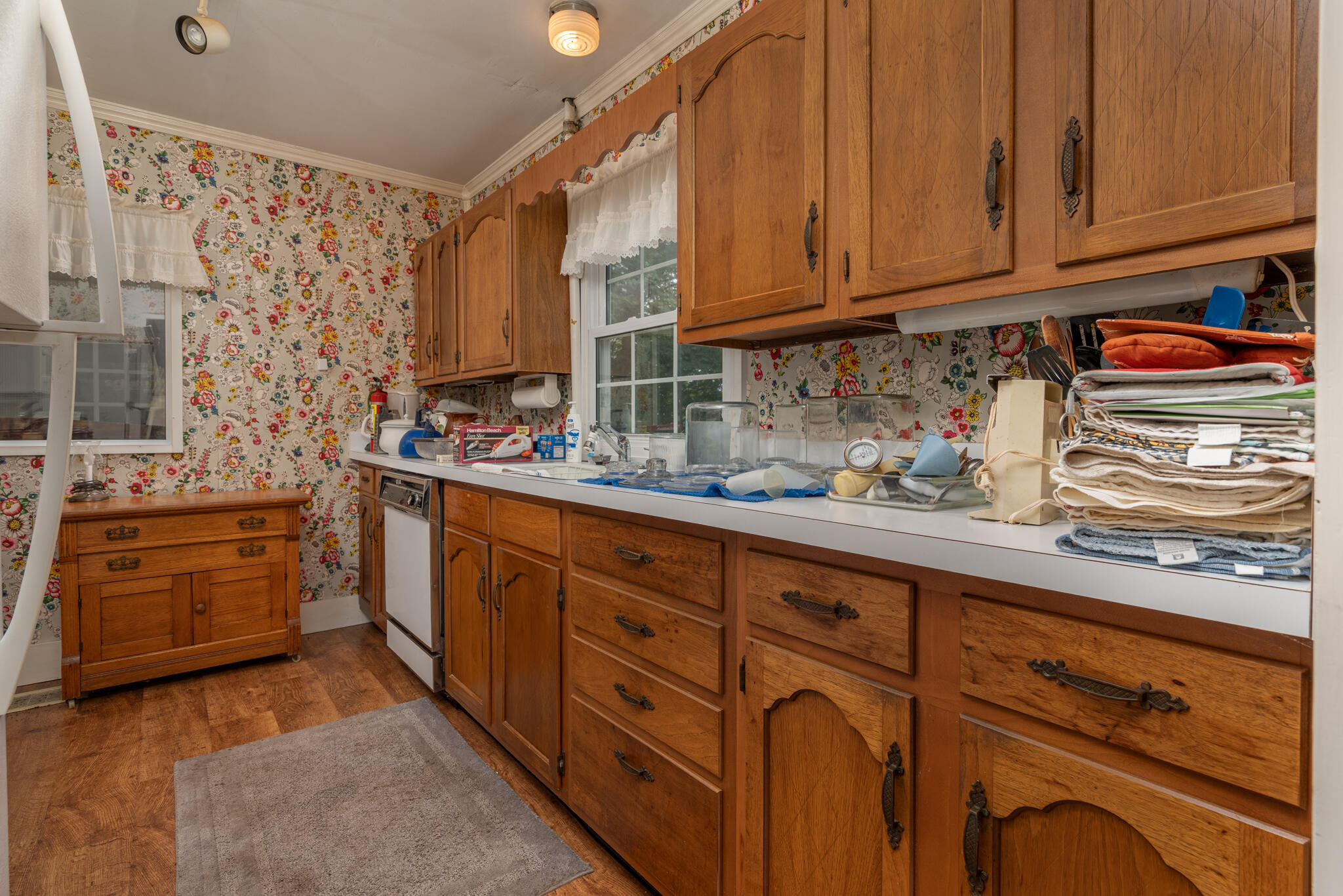 1971 Oak Knoll, Springfield, Ohio 45504