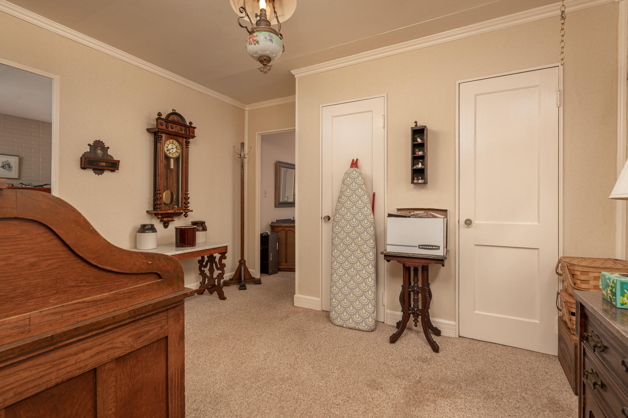 1971 Oak Knoll, Springfield, Ohio 45504