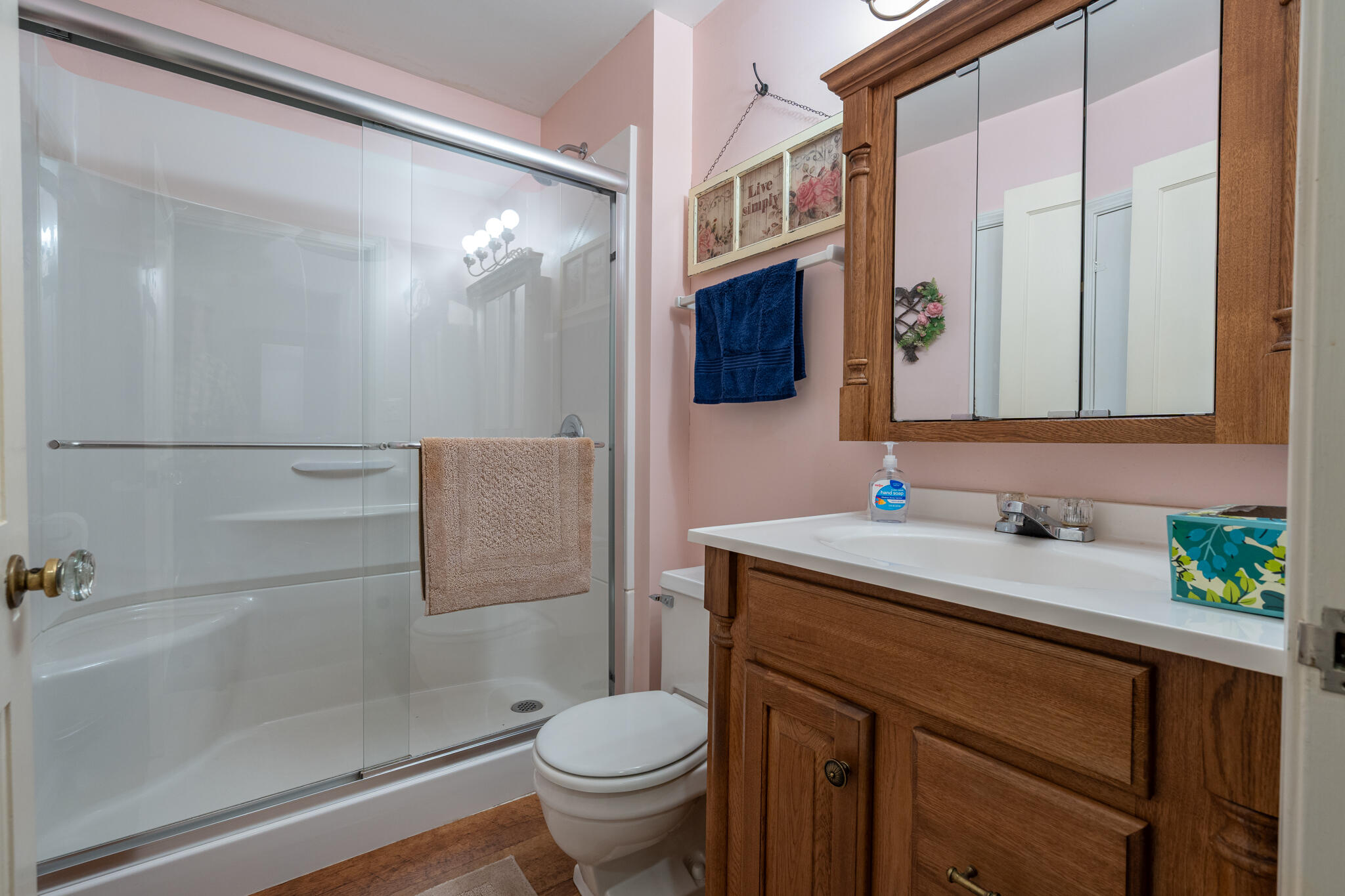 1971 Oak Knoll, Springfield, Ohio 45504