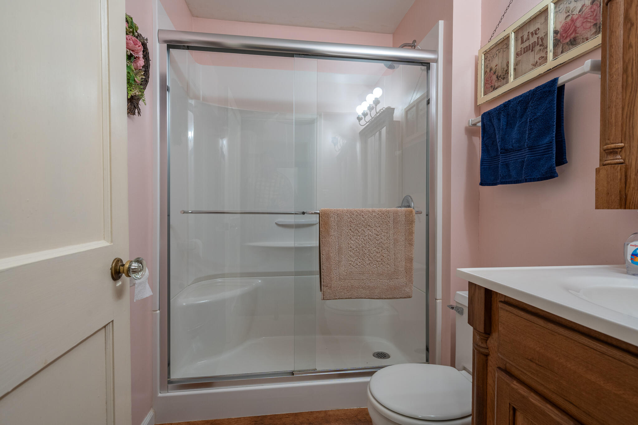 1971 Oak Knoll, Springfield, Ohio 45504