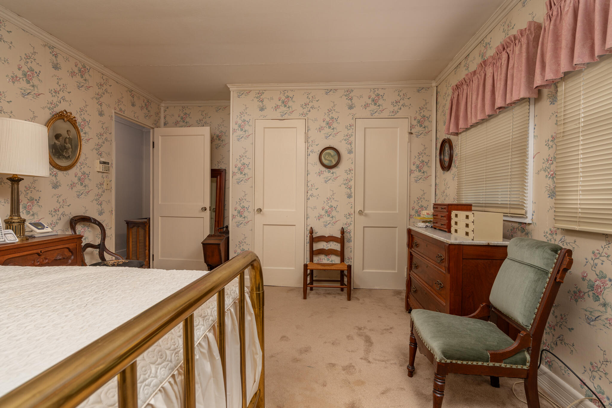 1971 Oak Knoll, Springfield, Ohio 45504