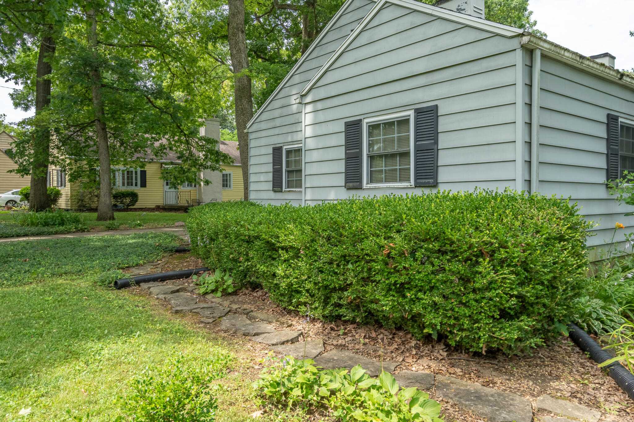 1971 Oak Knoll, Springfield, Ohio 45504