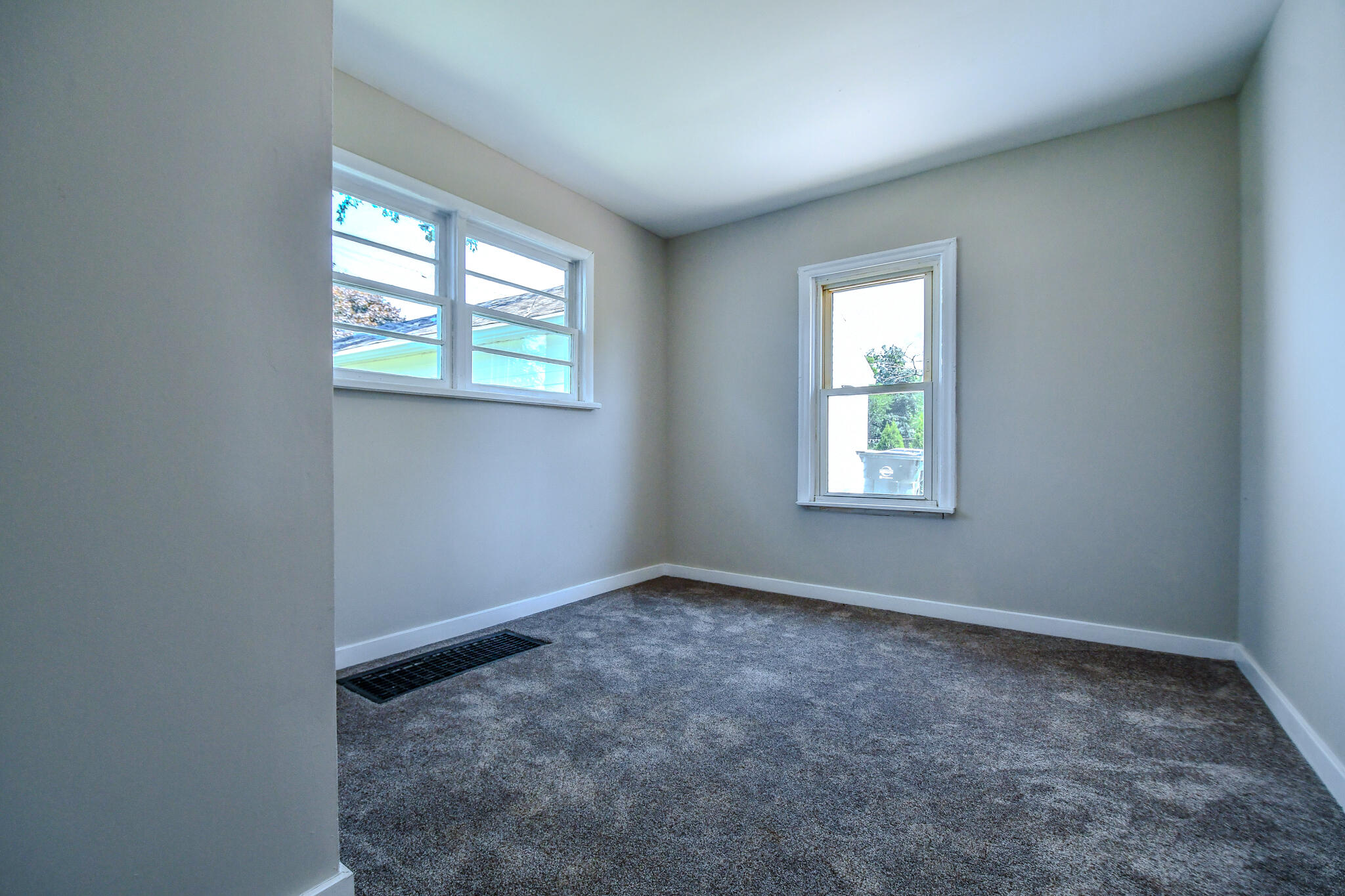 1508 South, Piqua, Ohio 45356