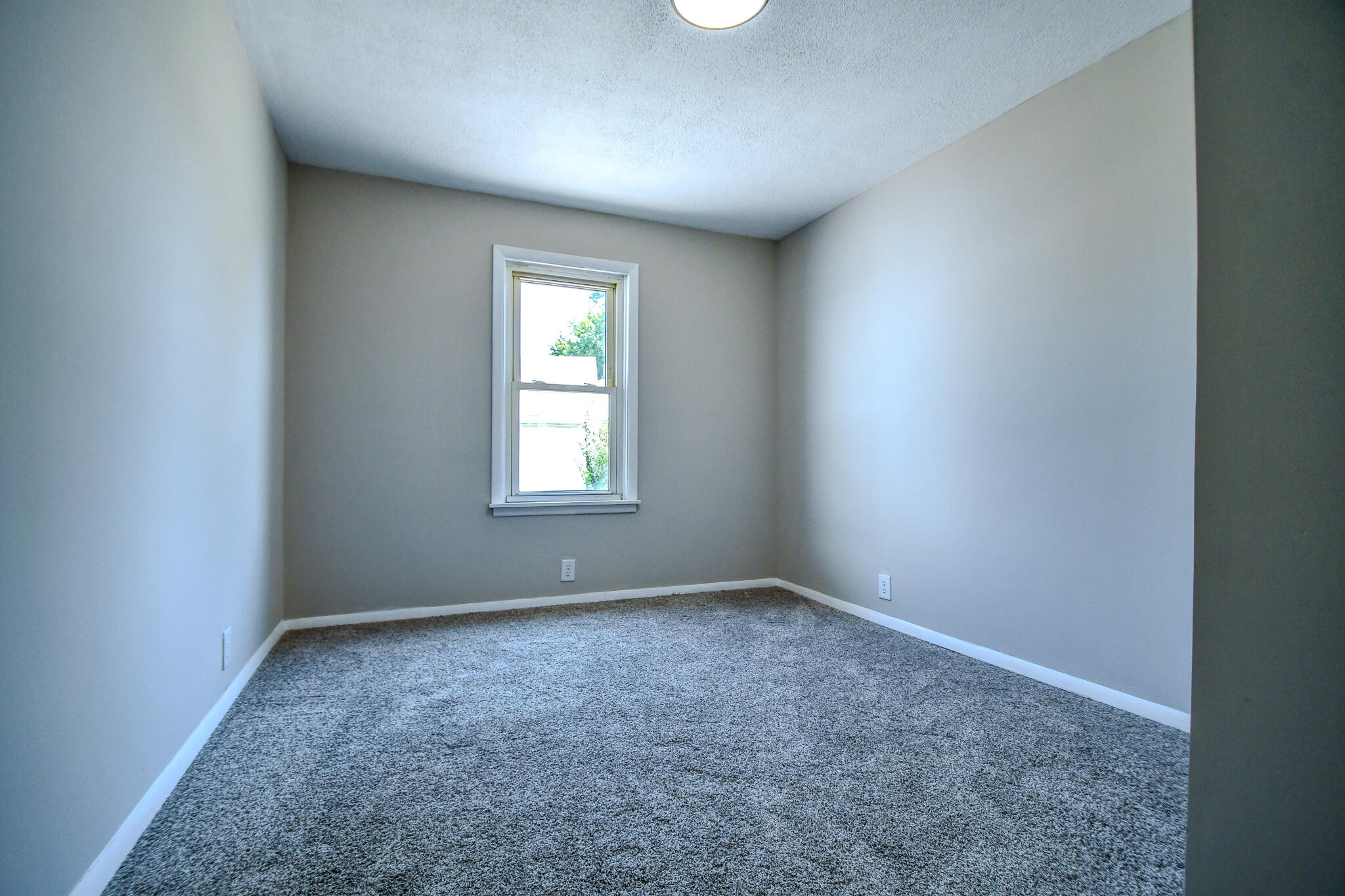 1508 South, Piqua, Ohio 45356