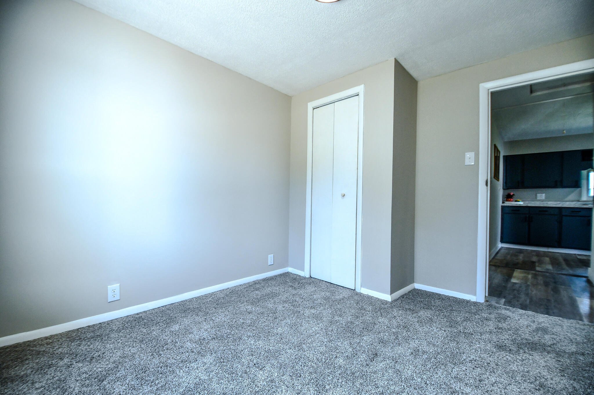 1508 South, Piqua, Ohio 45356
