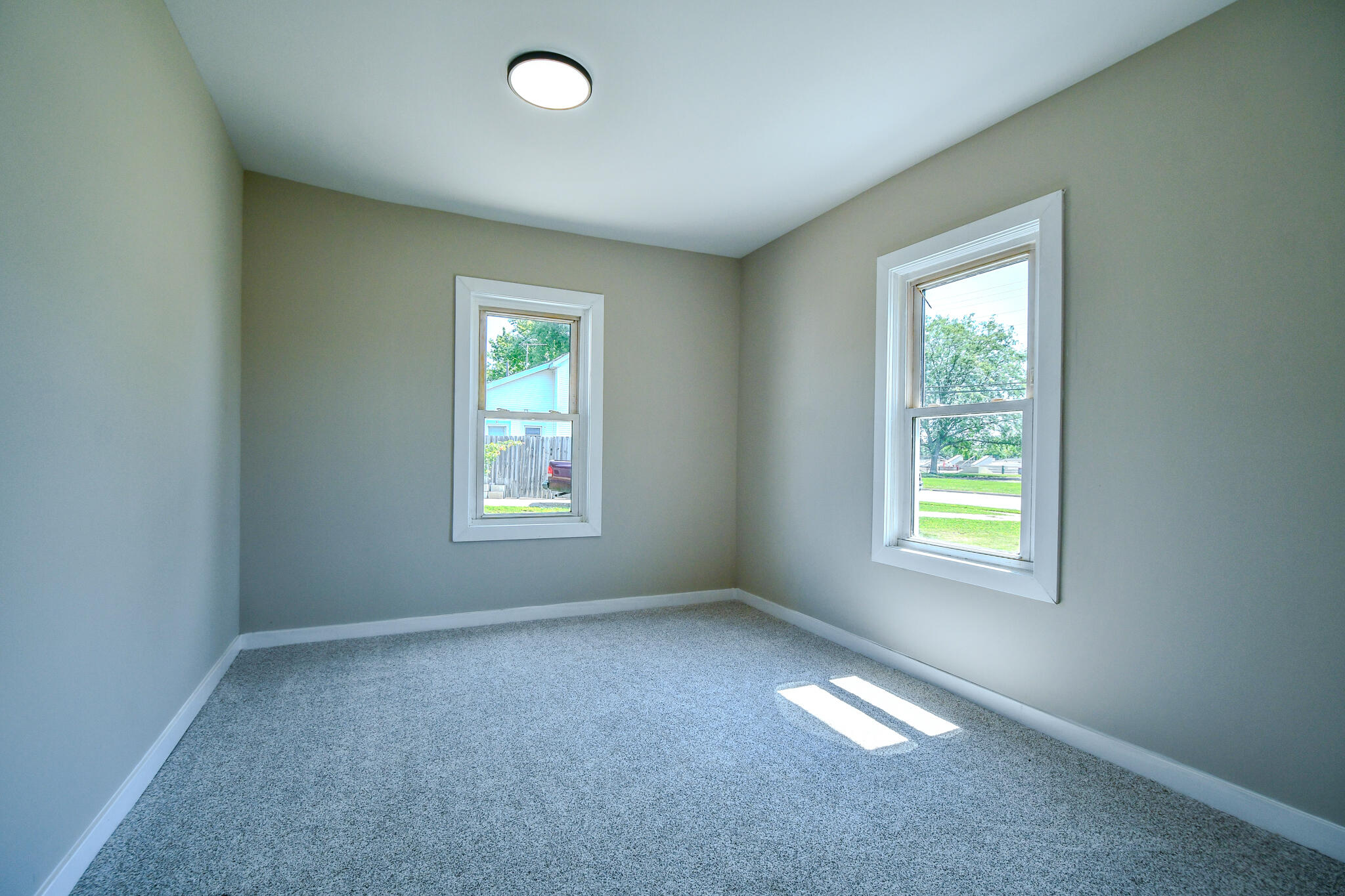 1508 South, Piqua, Ohio 45356