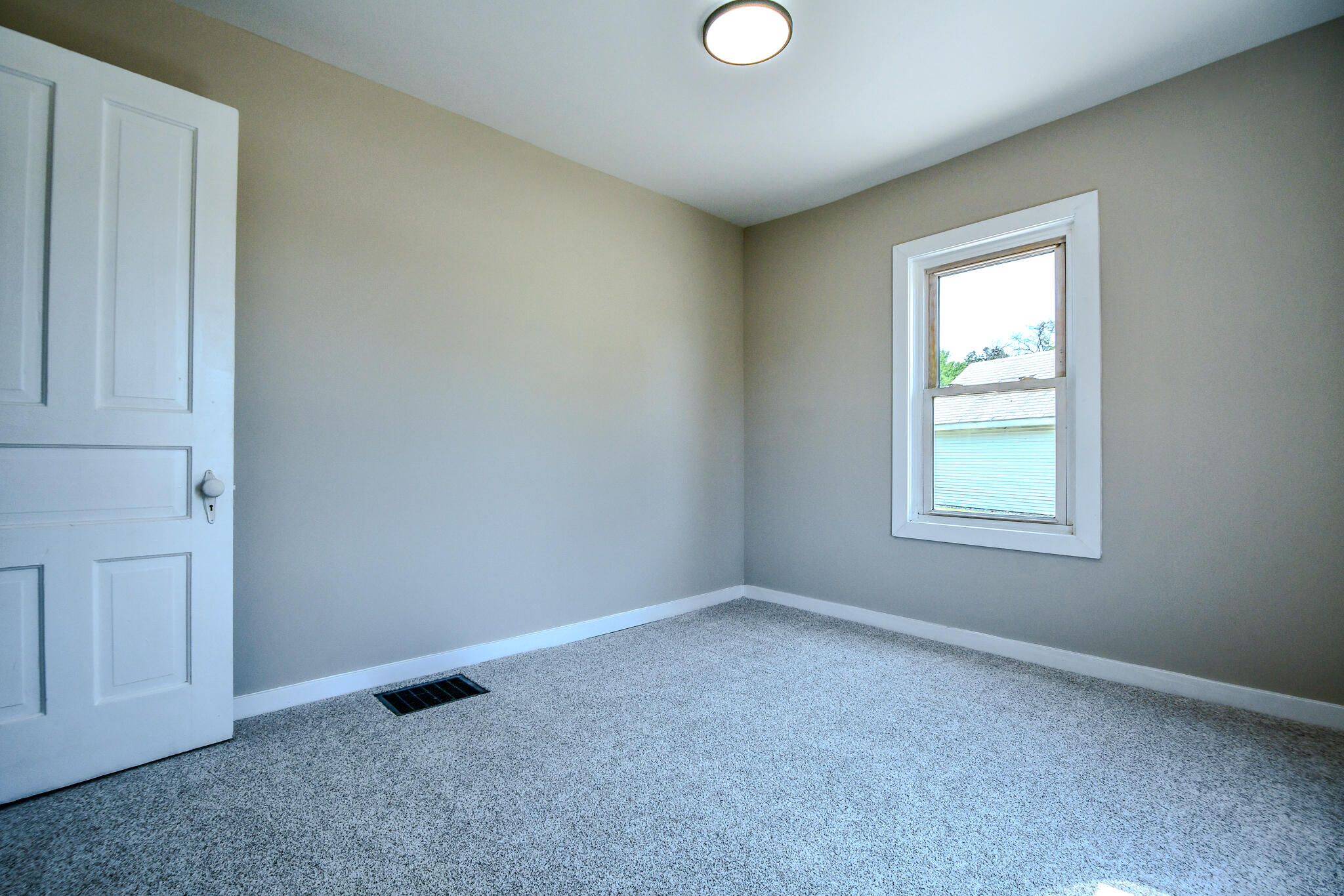 1508 South, Piqua, Ohio 45356