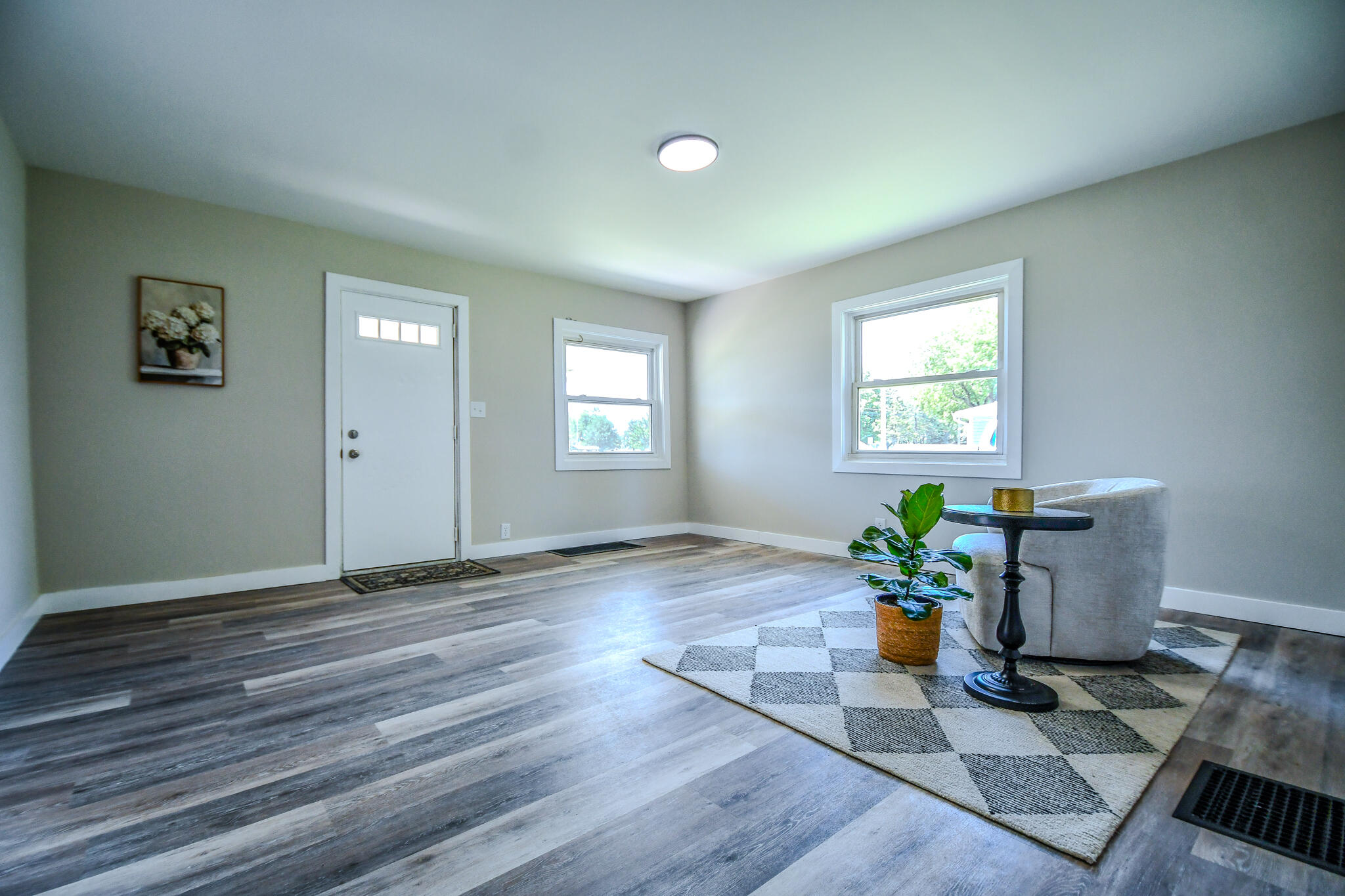 1508 South, Piqua, Ohio 45356