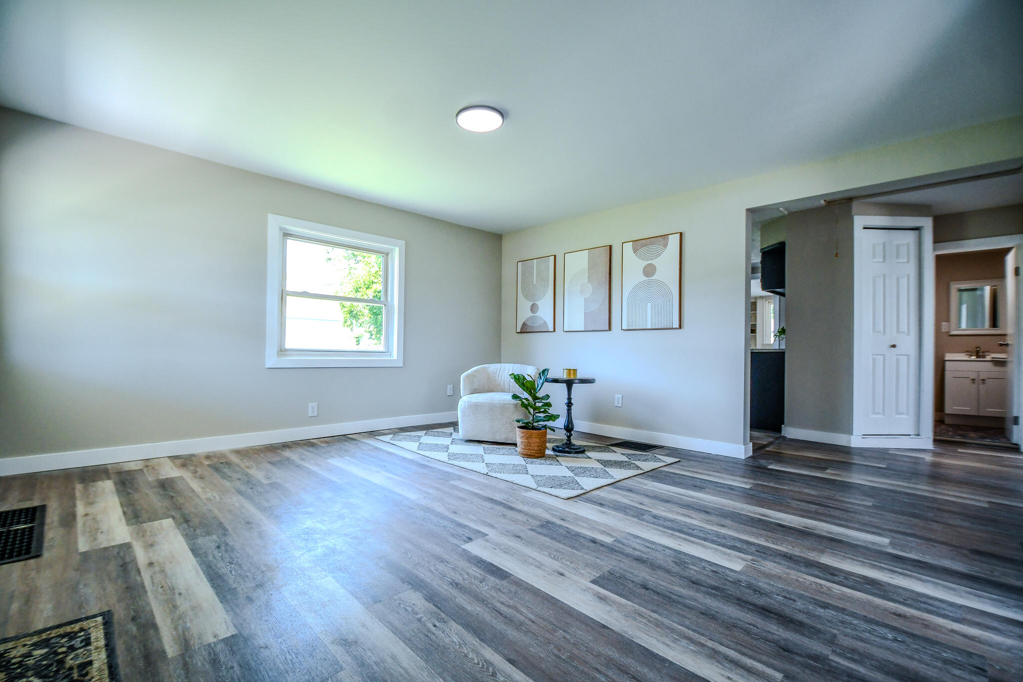 1508 South, Piqua, Ohio 45356