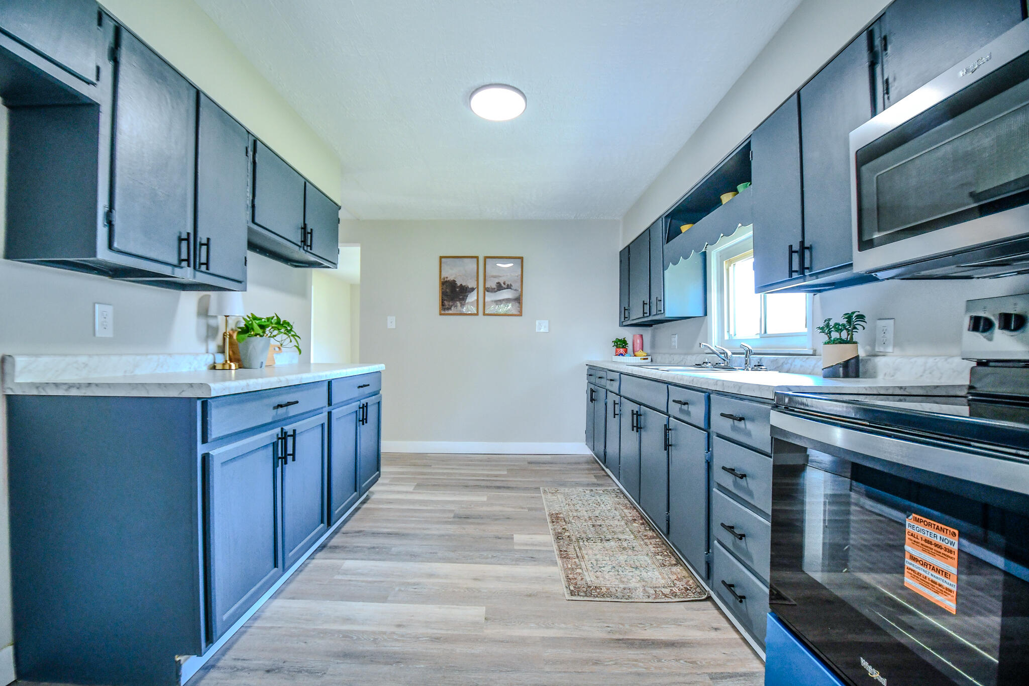 1508 South, Piqua, Ohio 45356