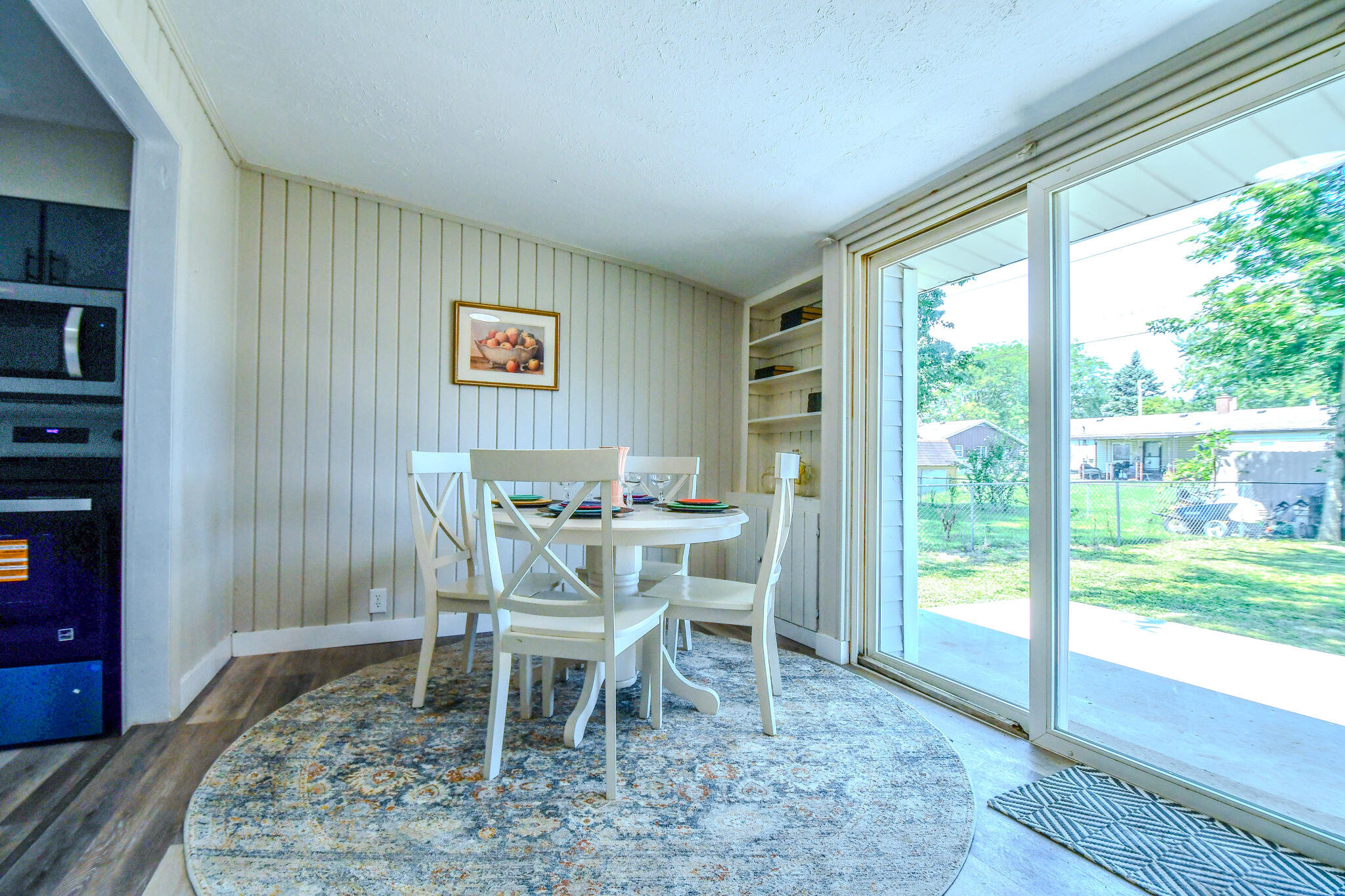 1508 South, Piqua, Ohio 45356