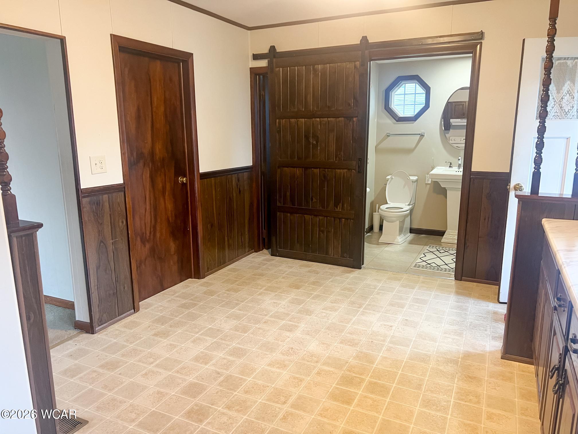 303 3rd Street, Ottoville, Ohio