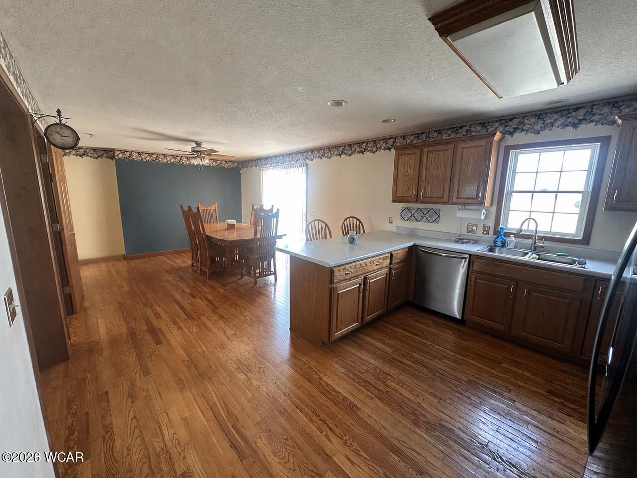 18483 Ohio 111, Paulding, Ohio