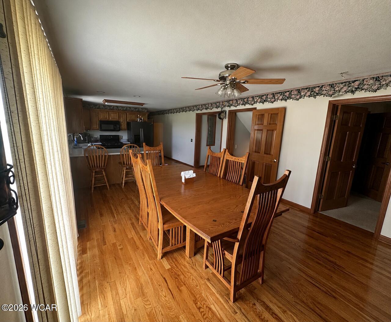 18483 Ohio 111, Paulding, Ohio