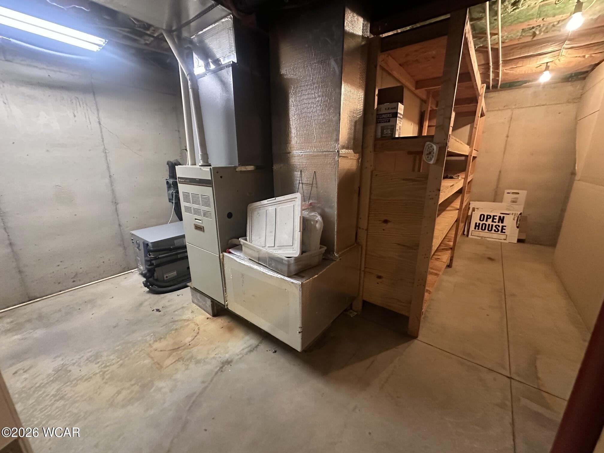 18483 Ohio 111, Paulding, Ohio