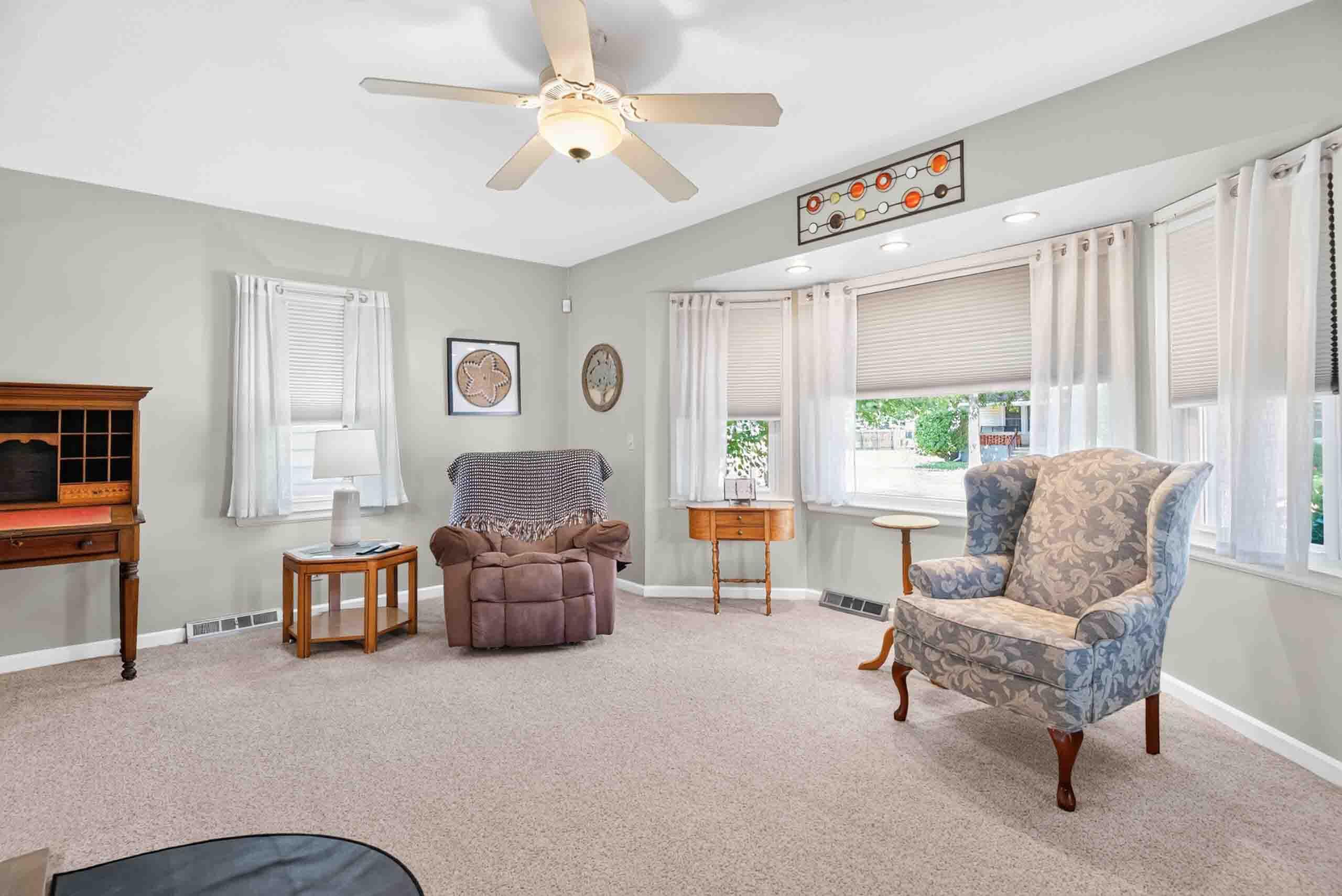 1032 Broadway, Sidney, Ohio 45365