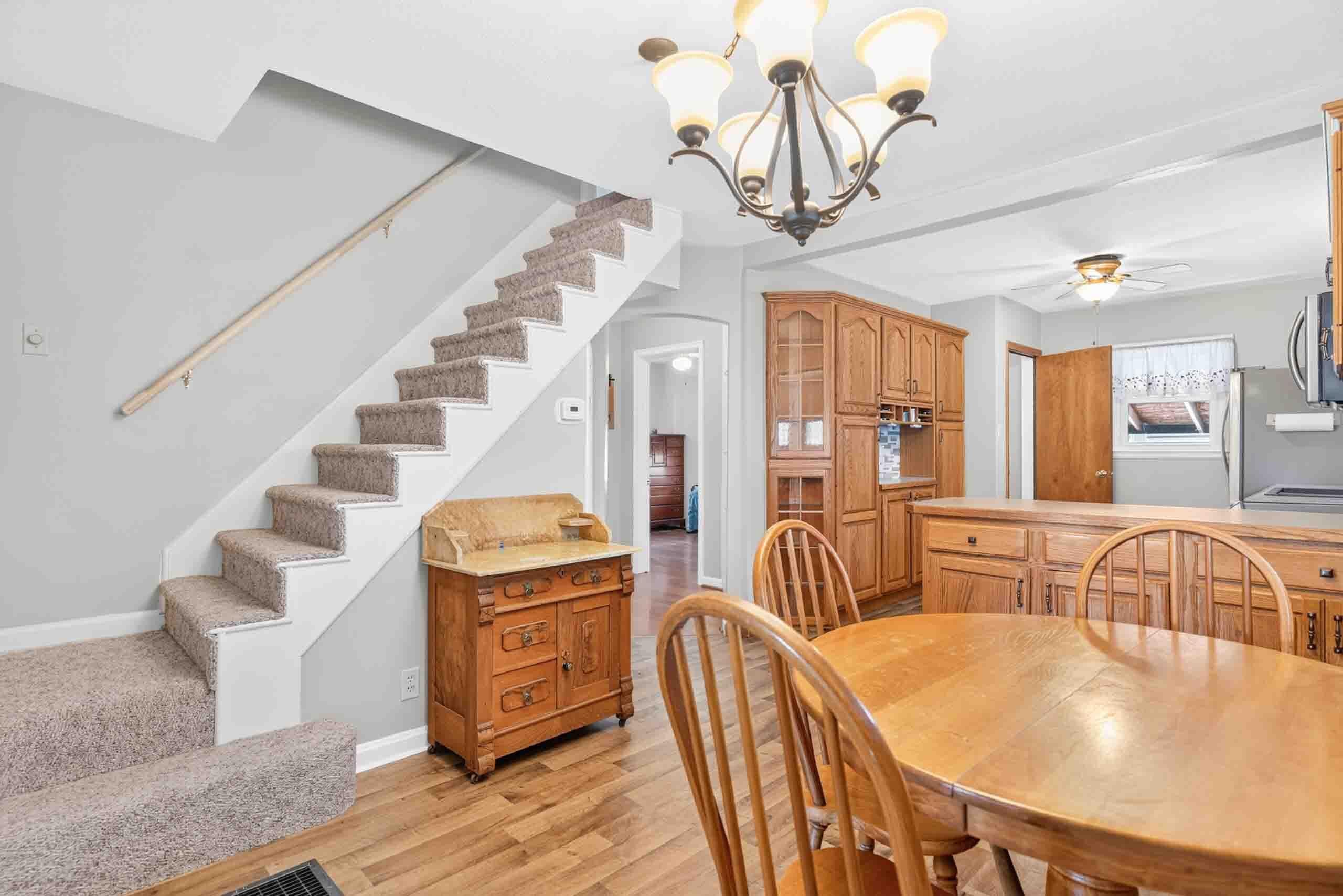 1032 Broadway, Sidney, Ohio 45365