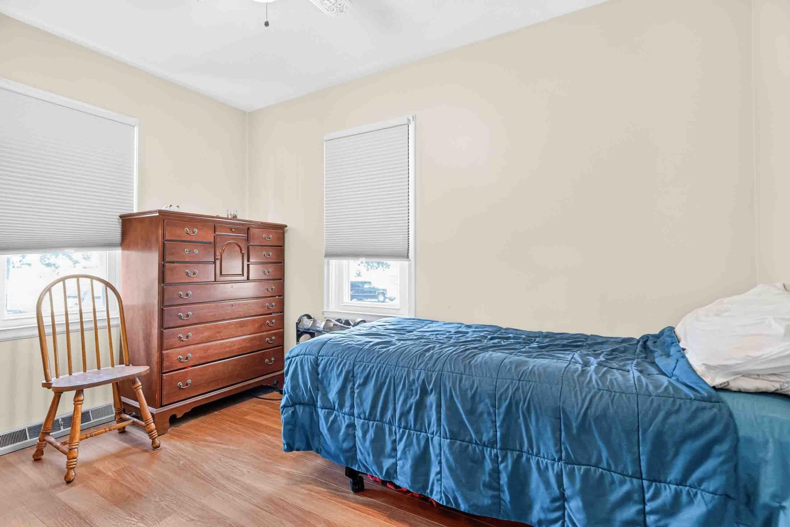 1032 Broadway, Sidney, Ohio 45365