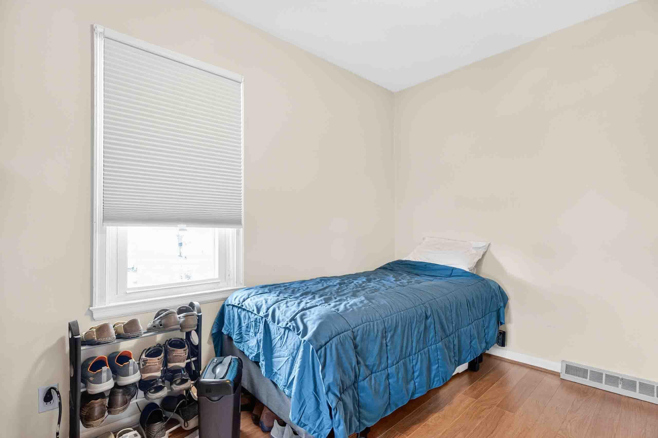 1032 Broadway, Sidney, Ohio 45365