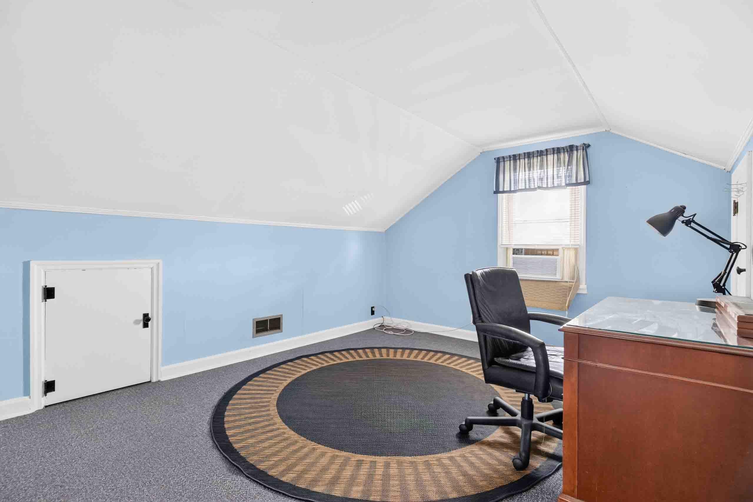 1032 Broadway, Sidney, Ohio 45365