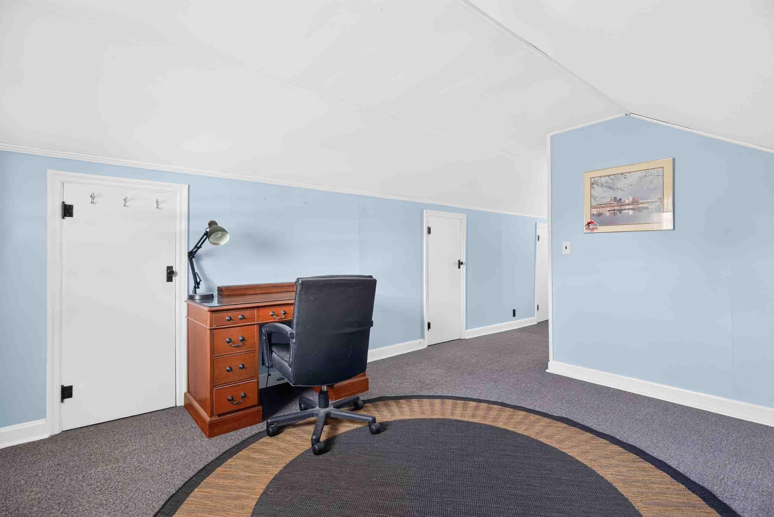 1032 Broadway, Sidney, Ohio 45365