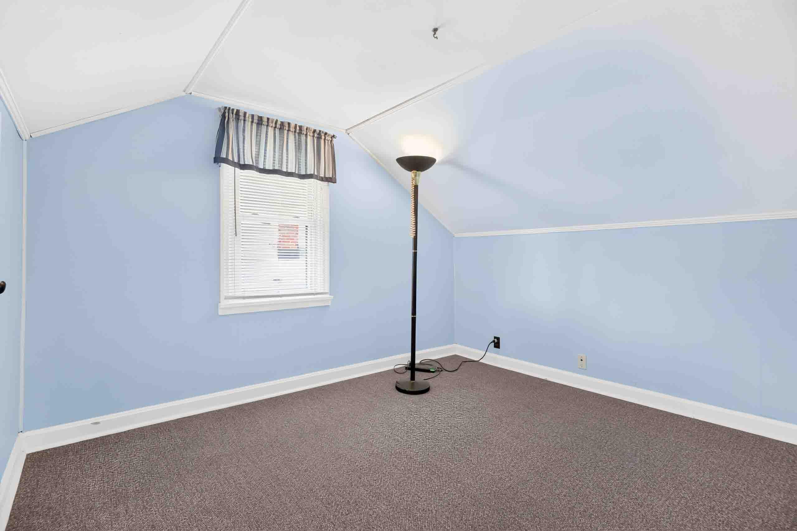 1032 Broadway, Sidney, Ohio 45365