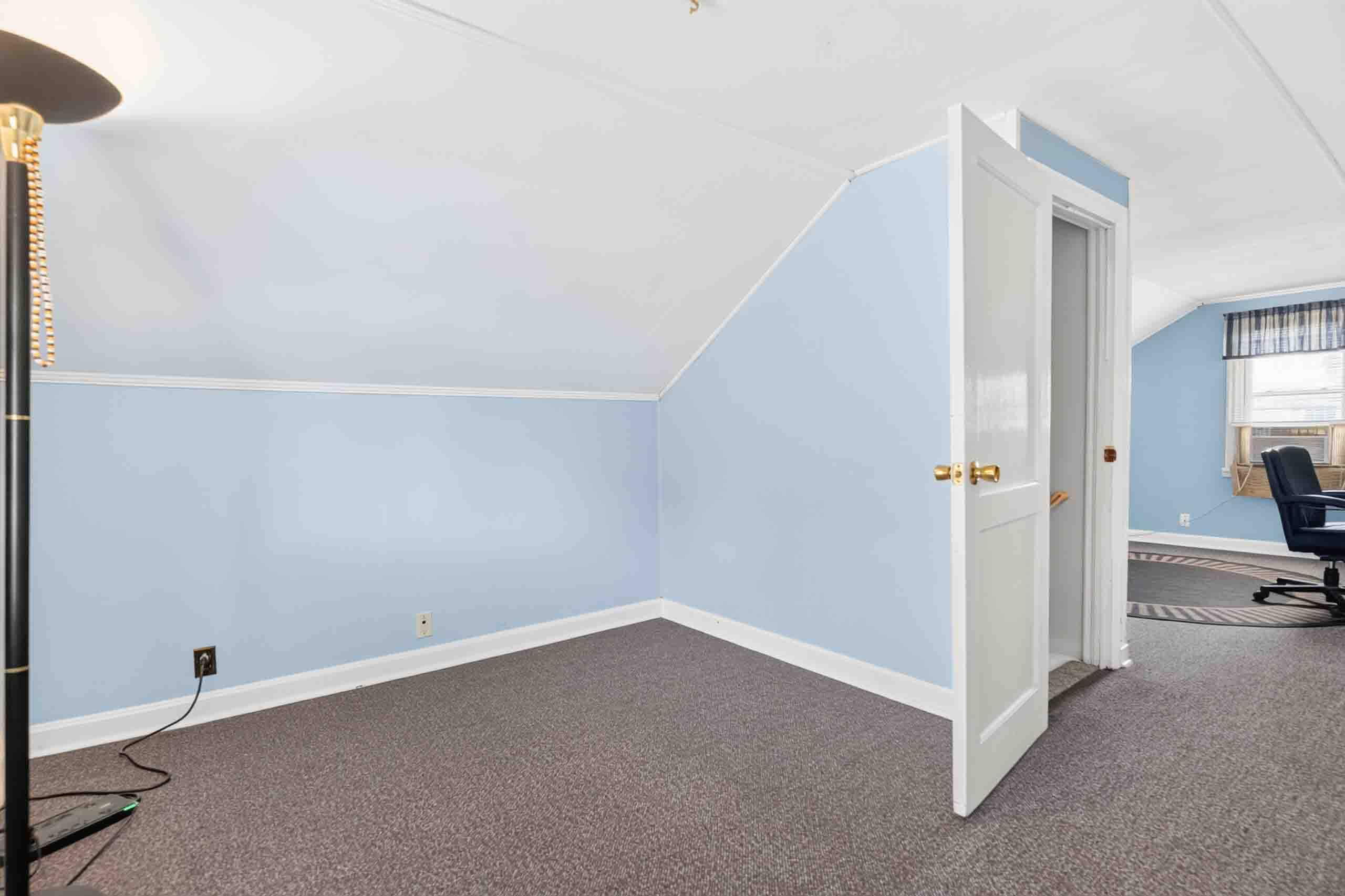 1032 Broadway, Sidney, Ohio 45365