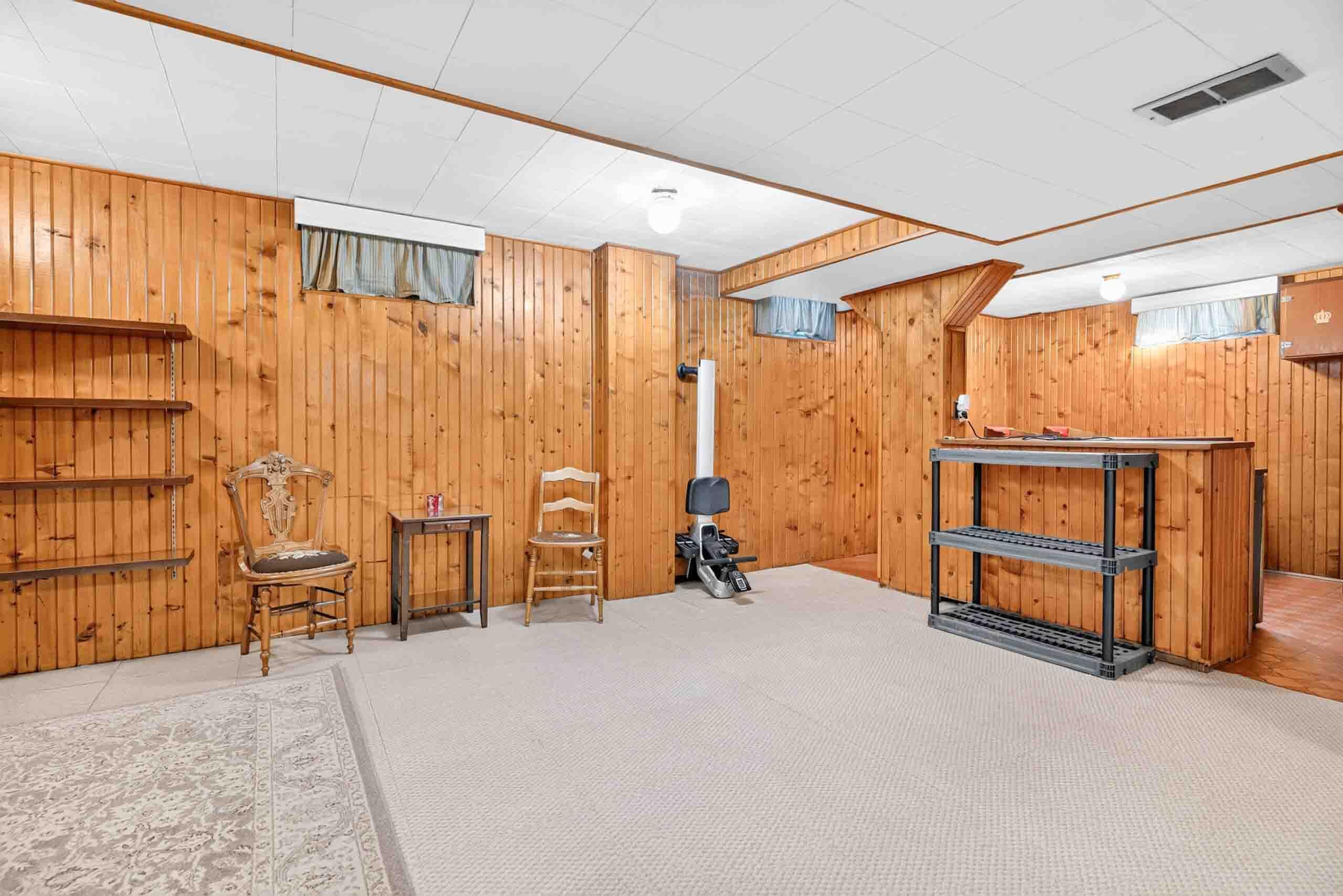 1032 Broadway, Sidney, Ohio 45365