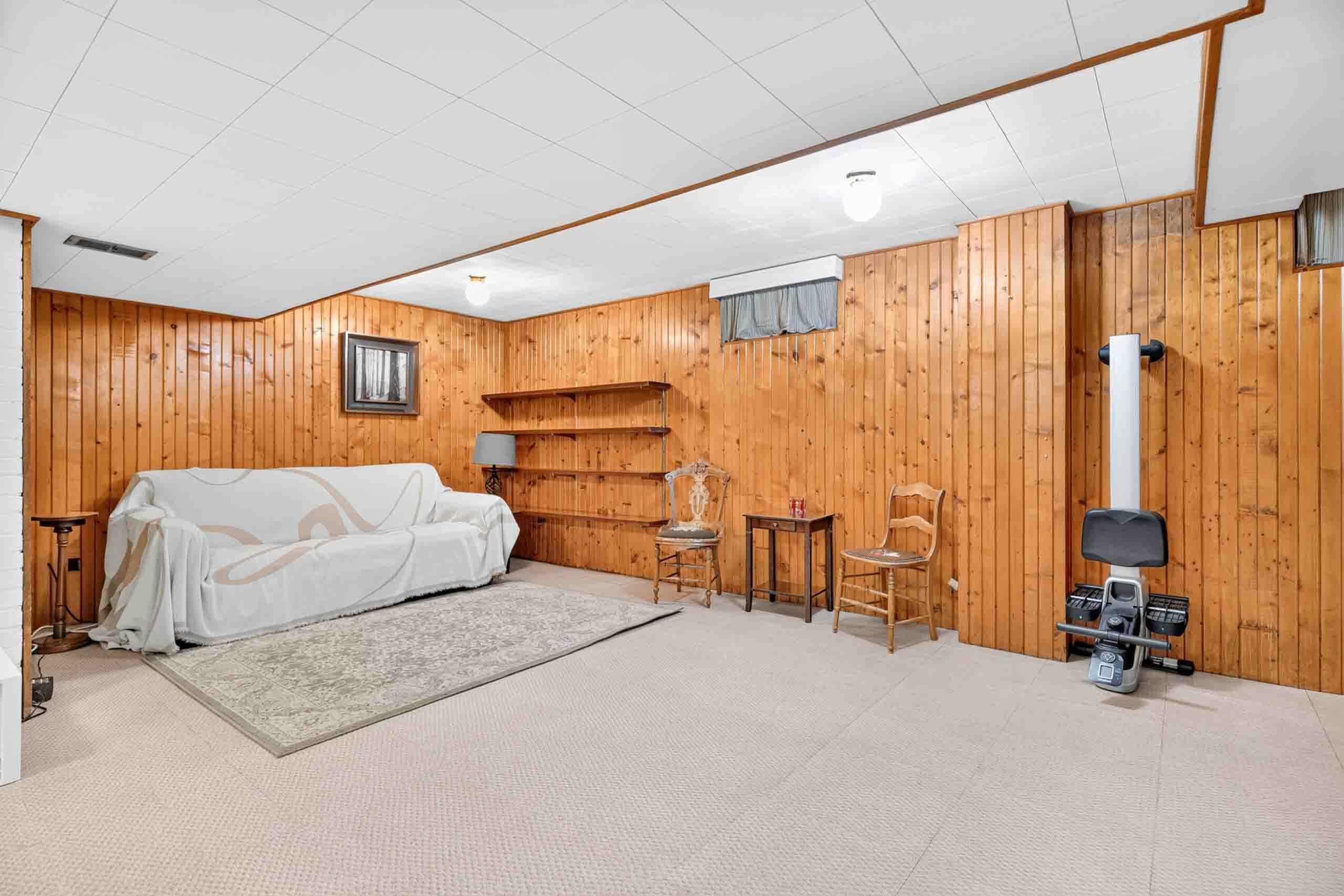 1032 Broadway, Sidney, Ohio 45365