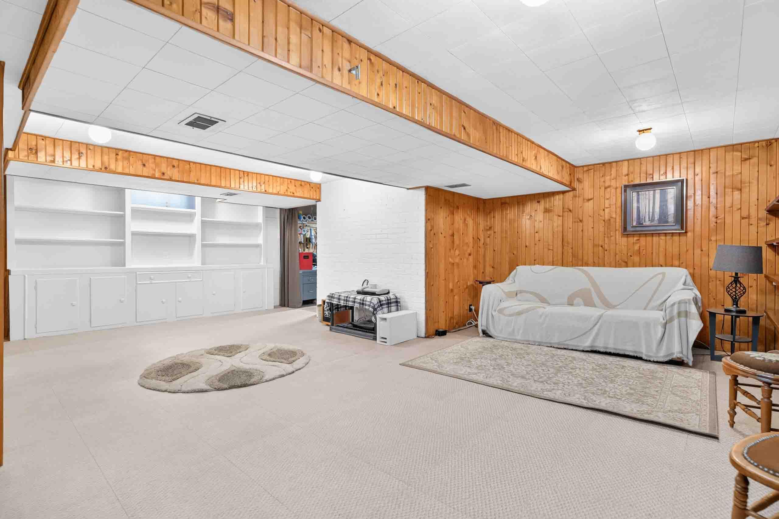 1032 Broadway, Sidney, Ohio 45365