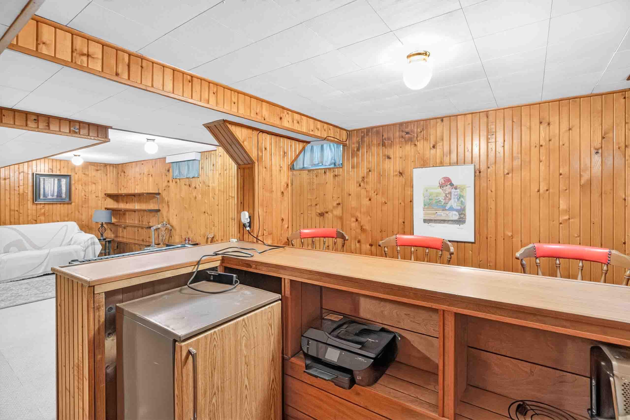 1032 Broadway, Sidney, Ohio 45365