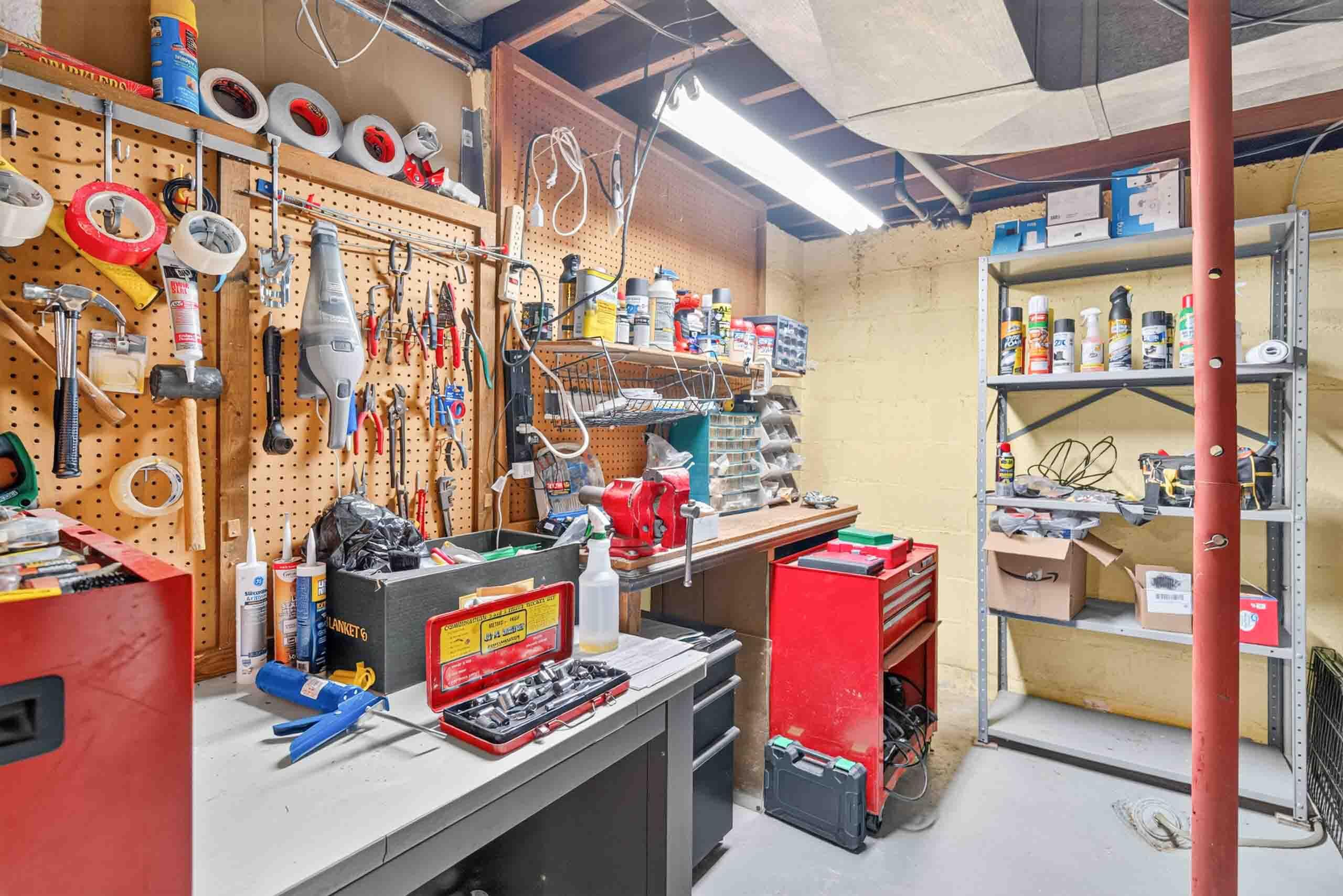 1032 Broadway, Sidney, Ohio 45365