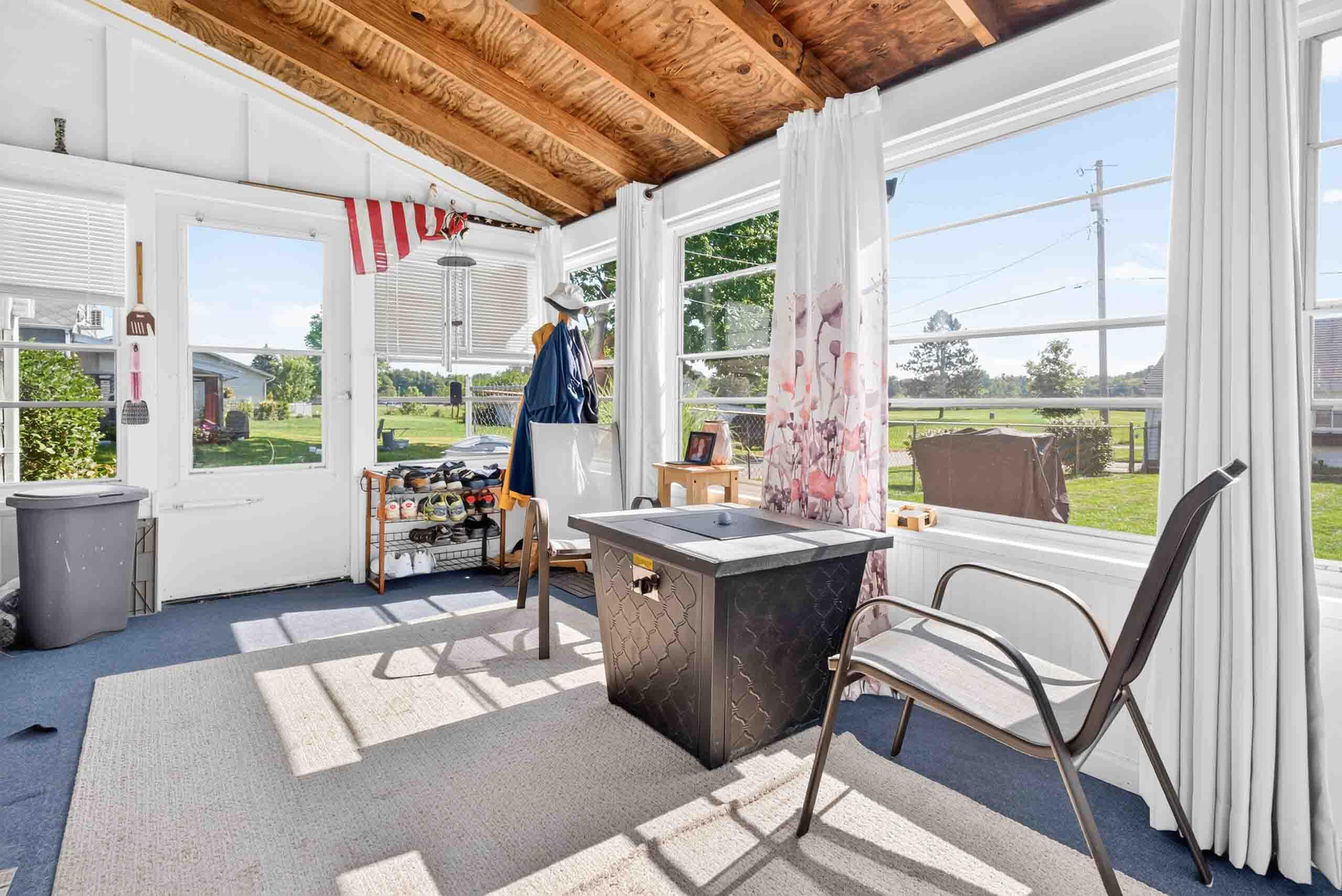 1032 Broadway, Sidney, Ohio 45365