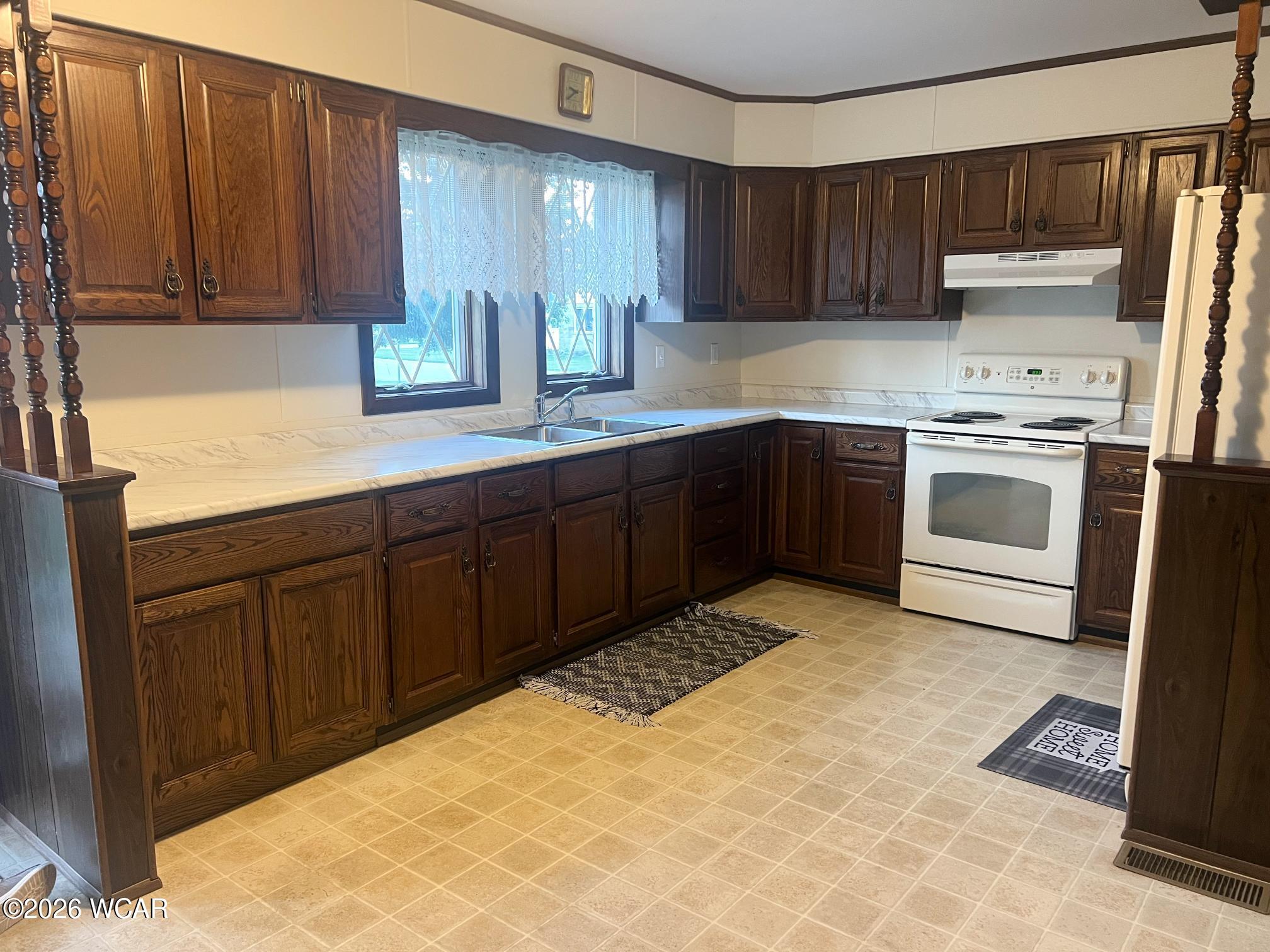 303 3rd Street, Ottoville, Ohio