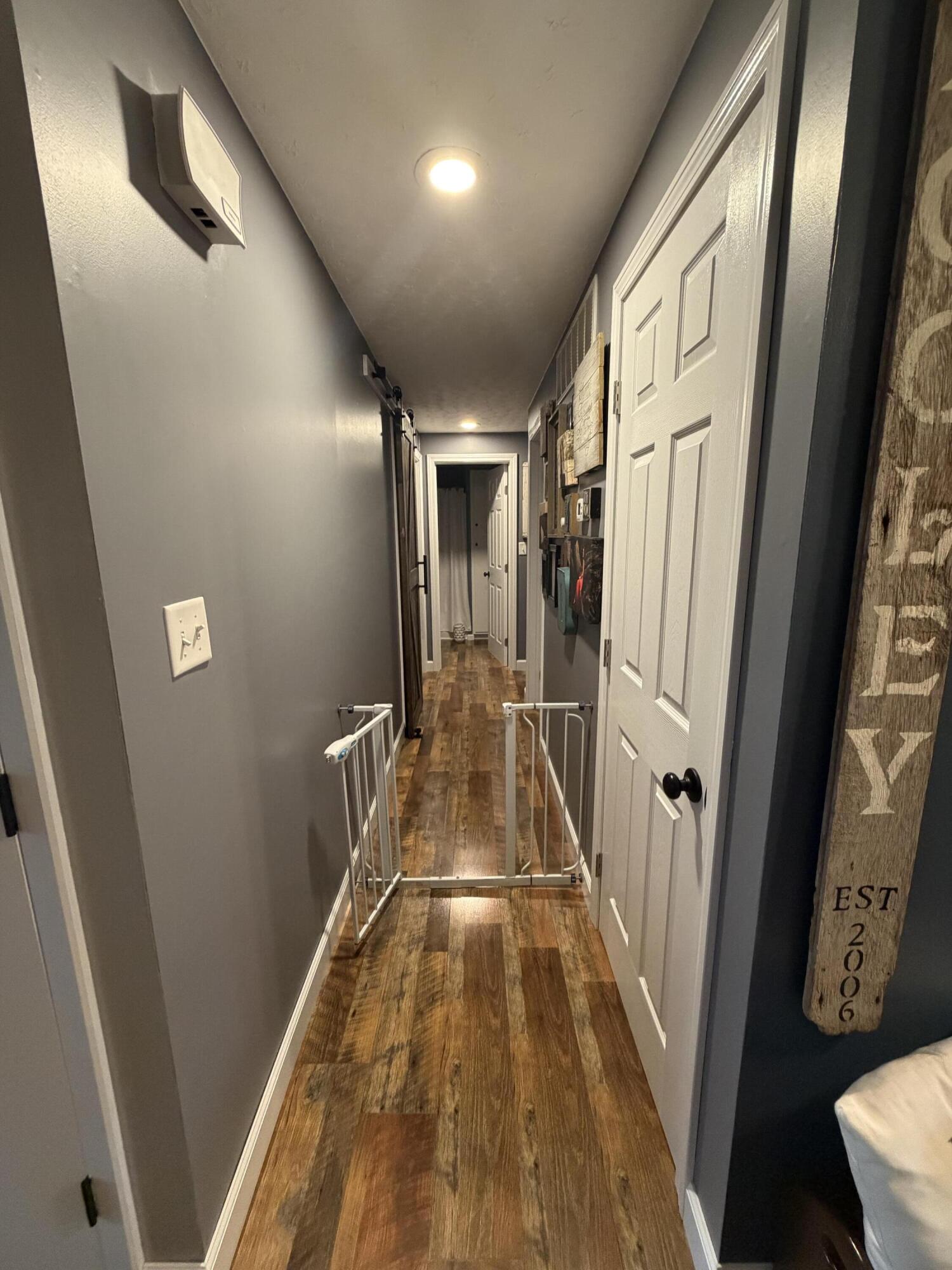 804 Sidney, West Liberty, Ohio 43357