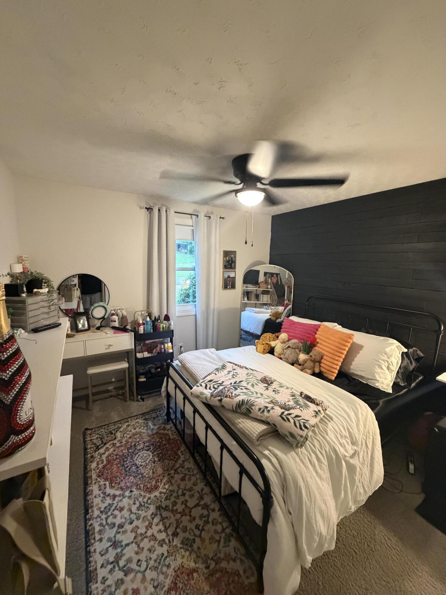 804 Sidney, West Liberty, Ohio 43357