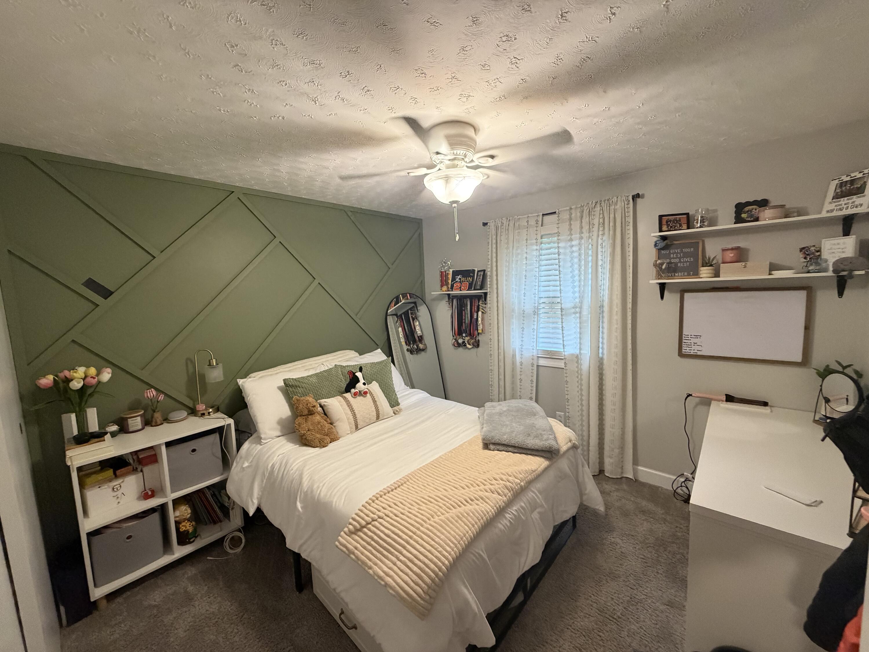 804 Sidney, West Liberty, Ohio 43357