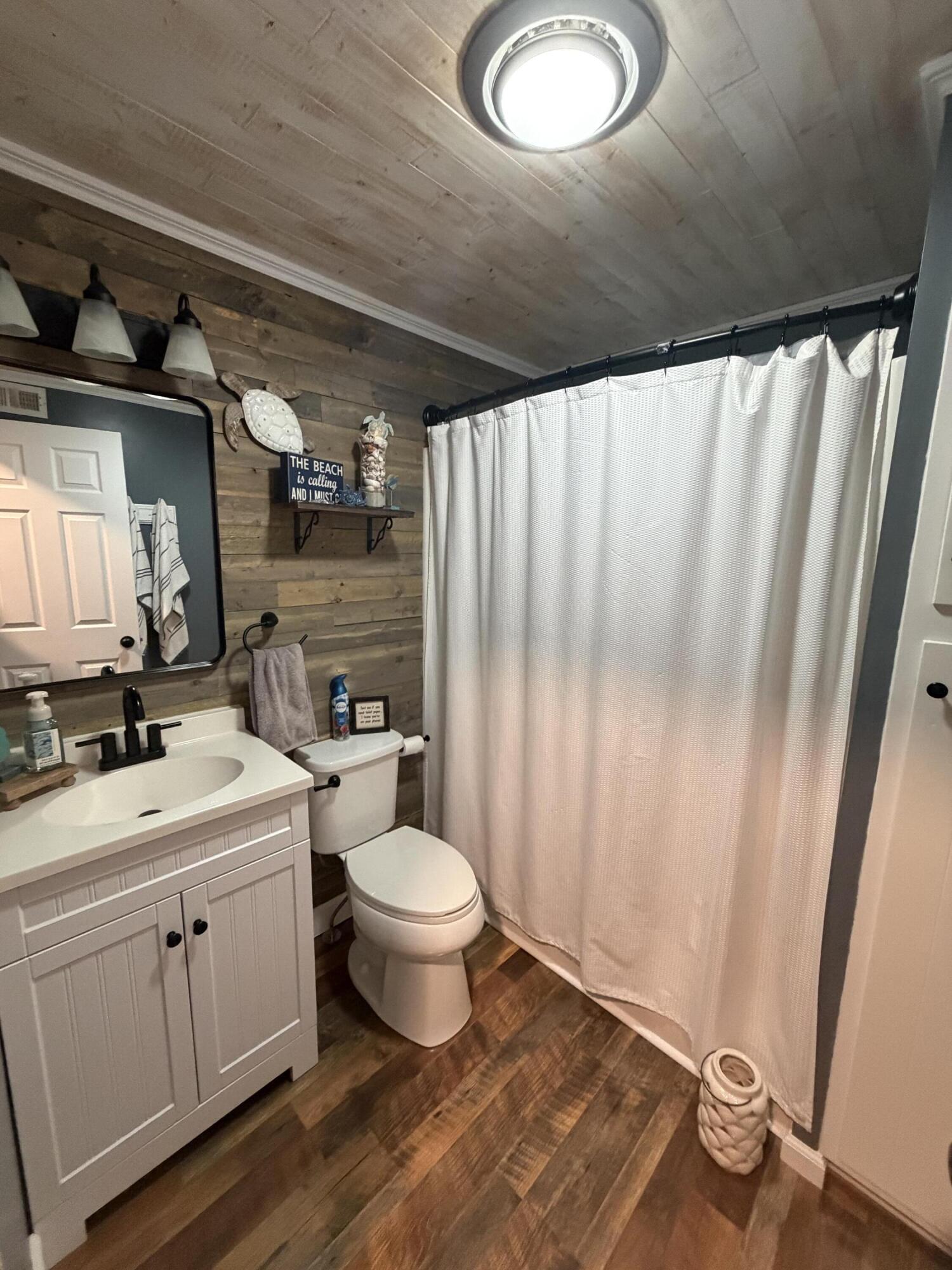 804 Sidney, West Liberty, Ohio 43357