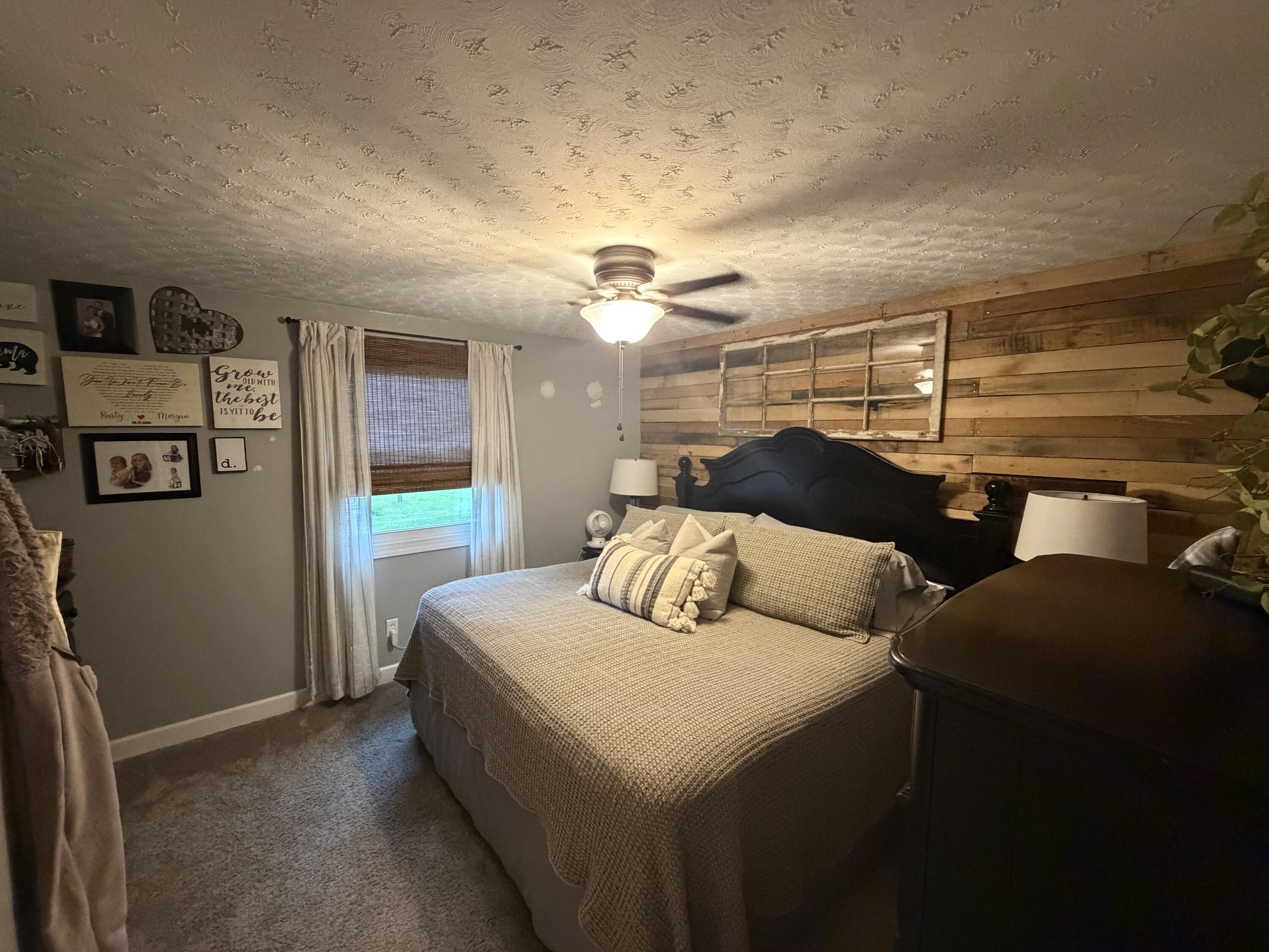 804 Sidney, West Liberty, Ohio 43357