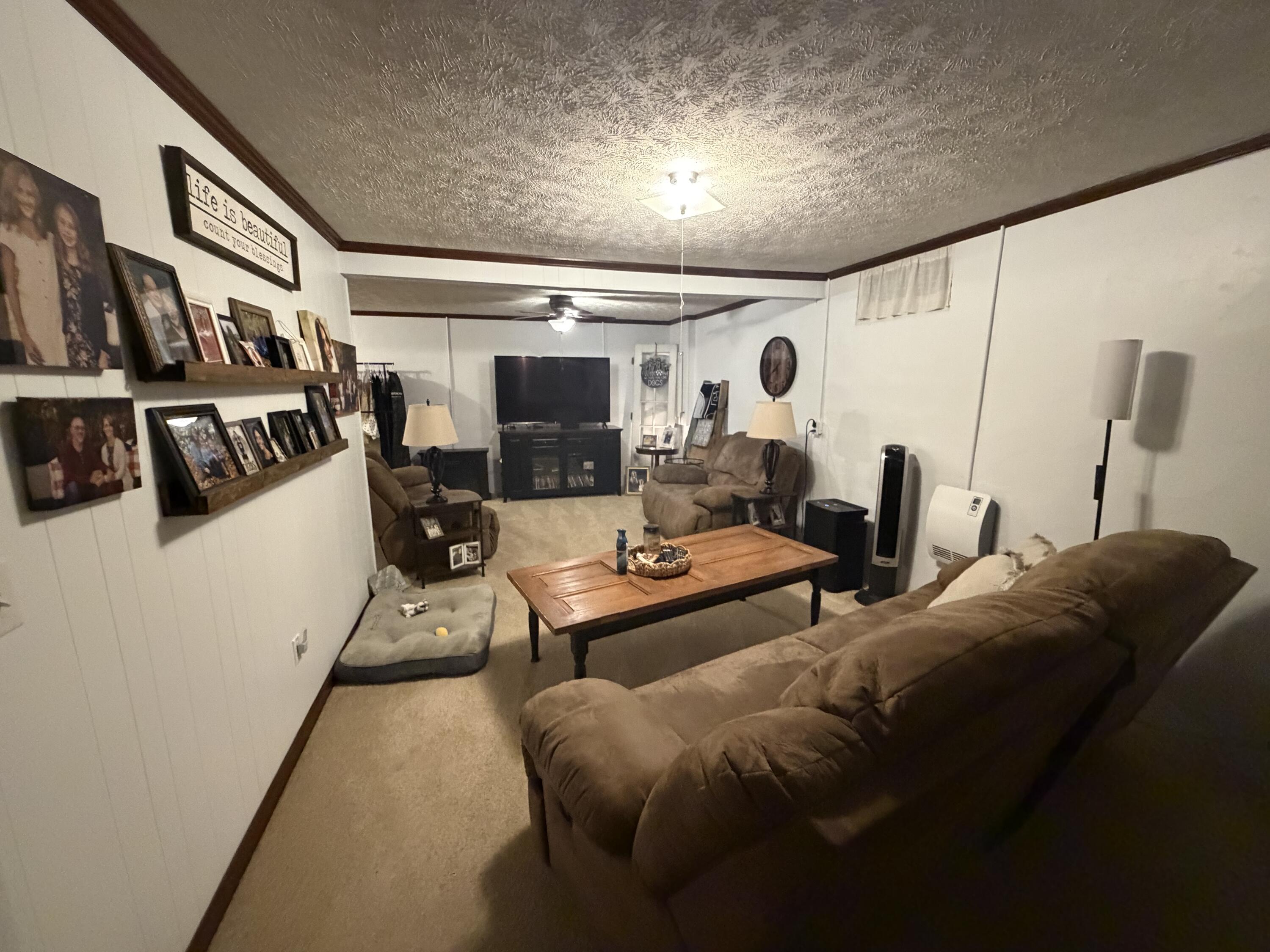 804 Sidney, West Liberty, Ohio 43357