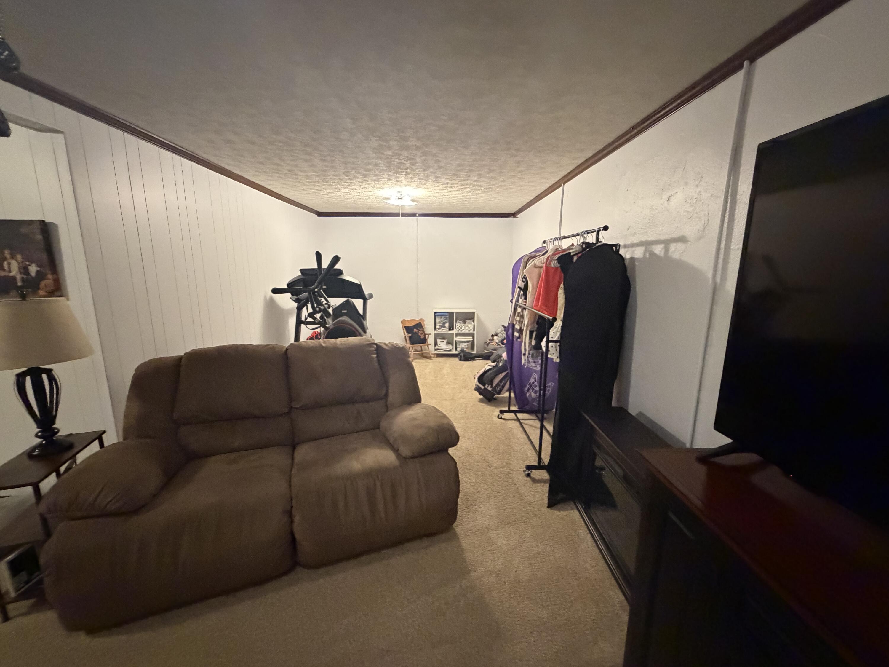 804 Sidney, West Liberty, Ohio 43357
