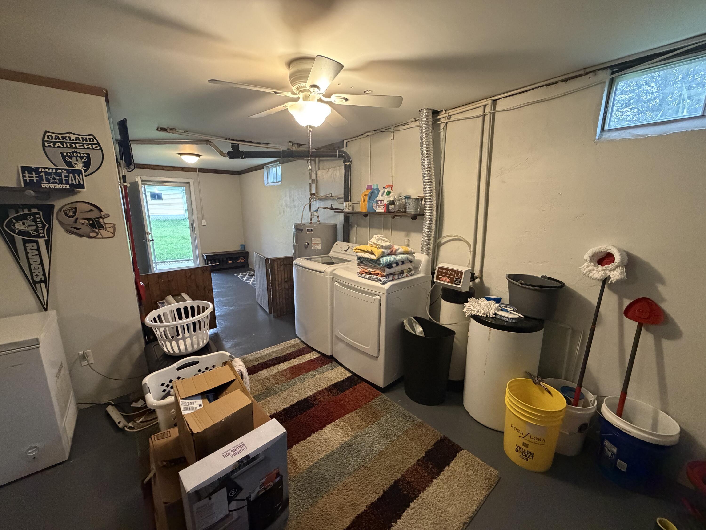 804 Sidney, West Liberty, Ohio 43357